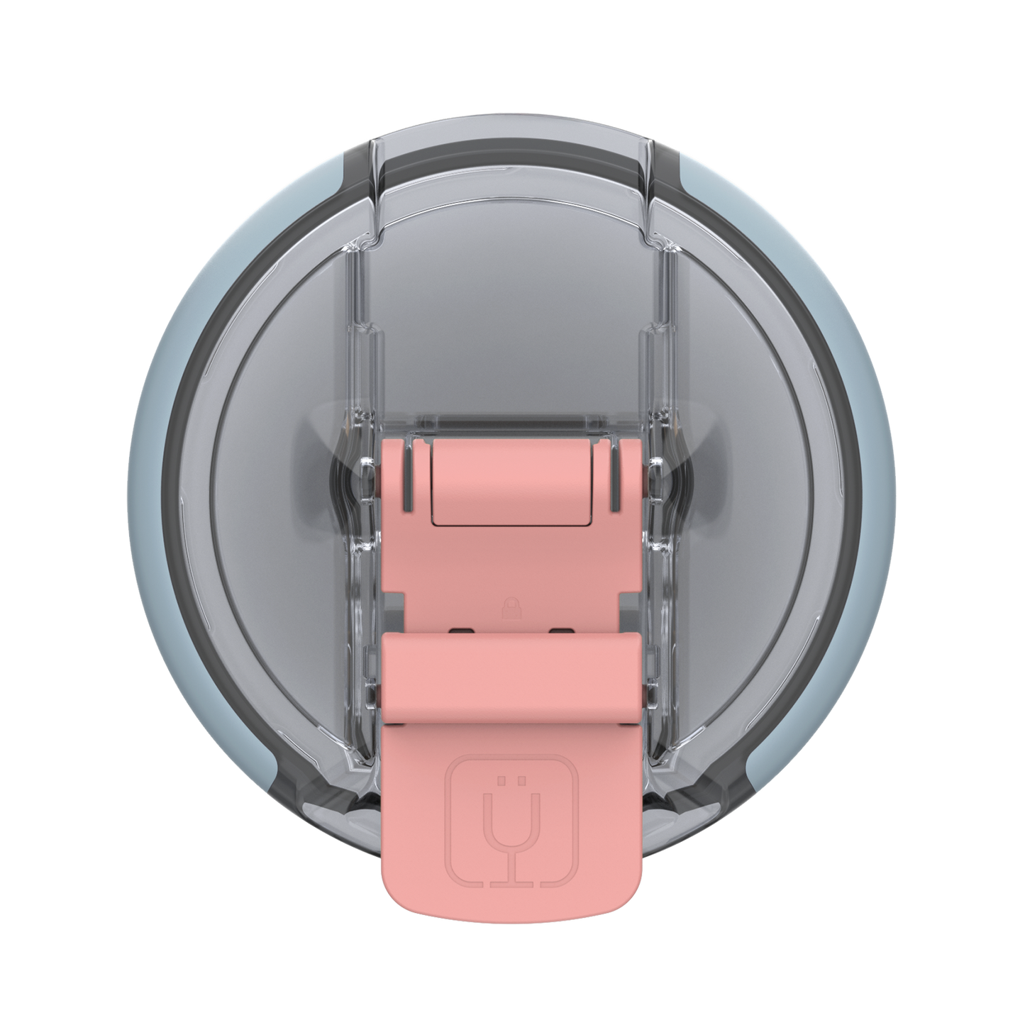 35oz-octalock-lids-c2 Octalock-35--Eclipse.png