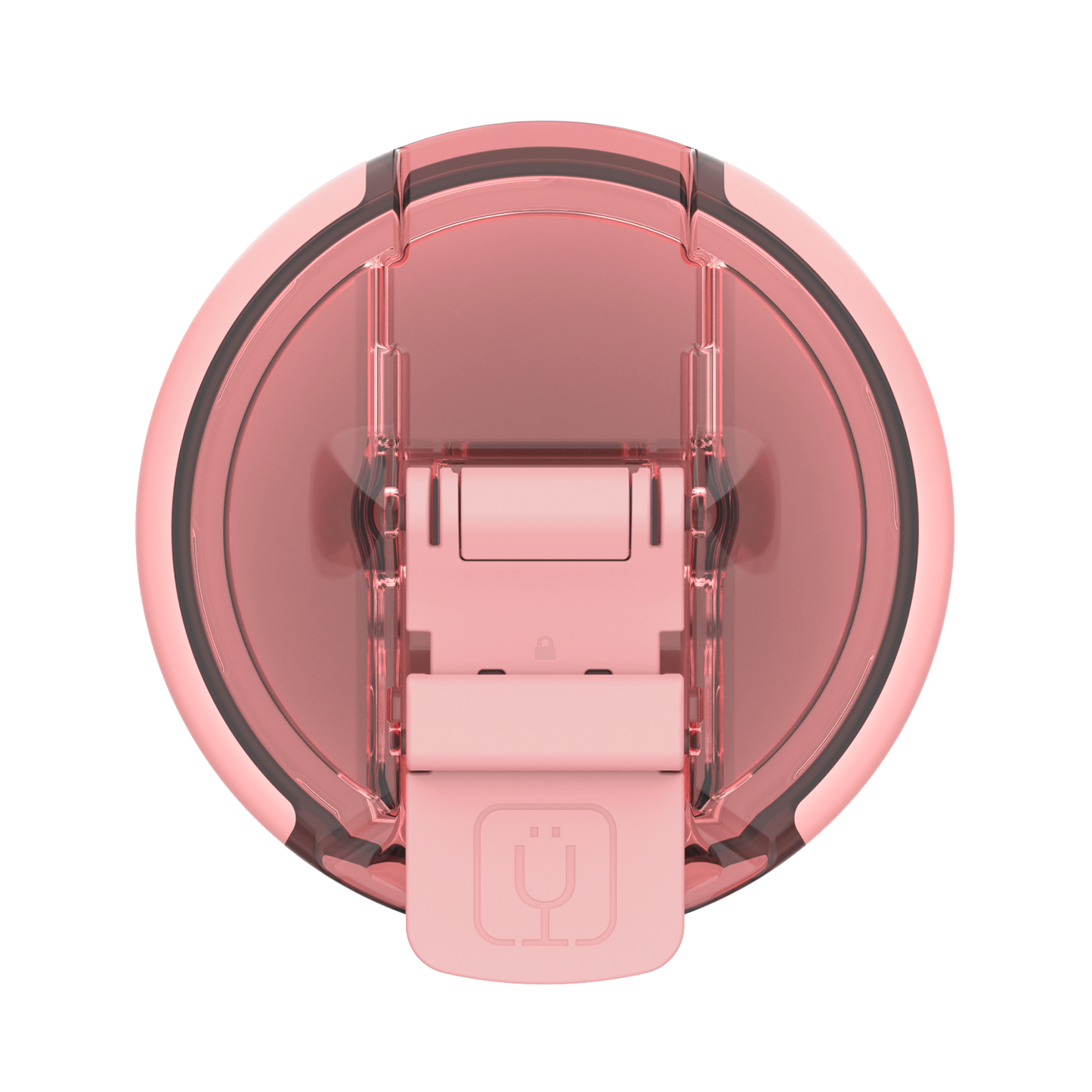 35oz-octalock-lids-c2 Octalock-35--Guava.png