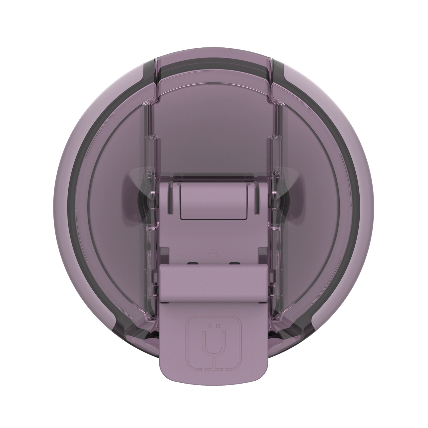35oz-octalock-lids-c2 Octalock-35--Lilac-Dusk.png