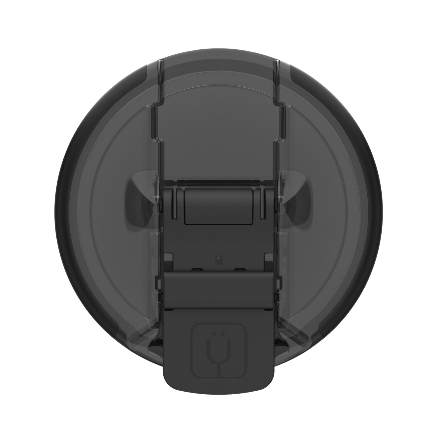 35oz-octalock-lids-c2 Octalock-35--Matte-Black.png