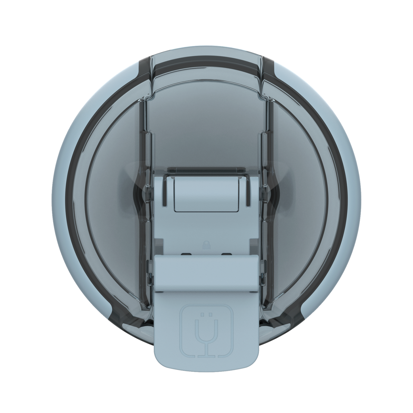 35oz-octalock-lids-c2 Octalock-35--Mist.png
