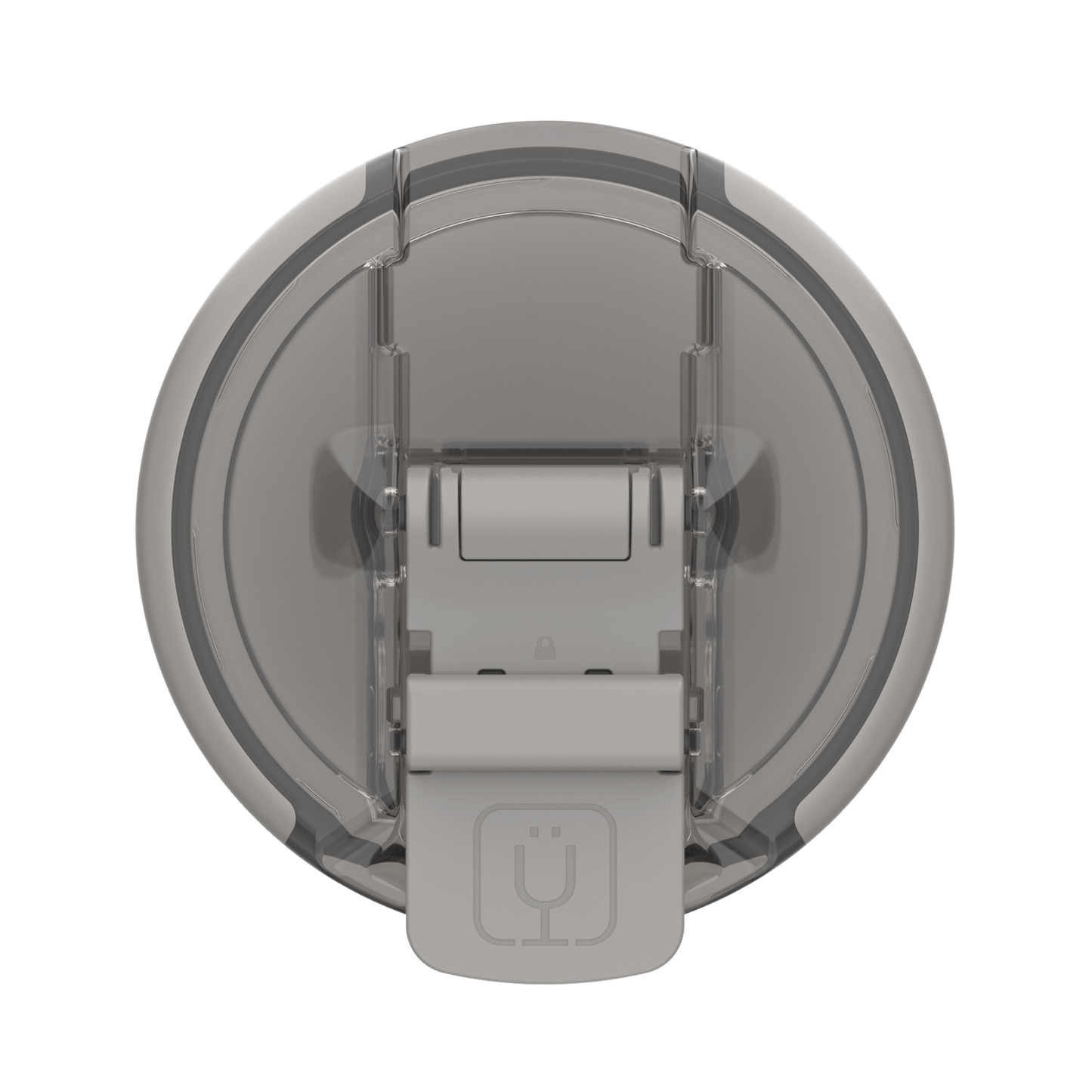 35oz-octalock-lids-c2 Octalock-35--Mocha.png