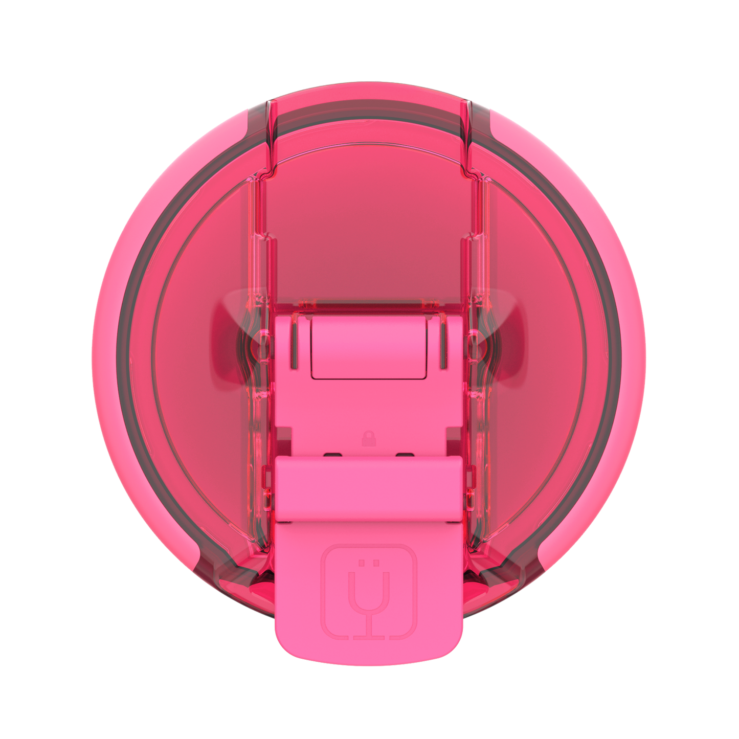 35oz-octalock-lids-c2 Octalock-35--Neon-Pink.png