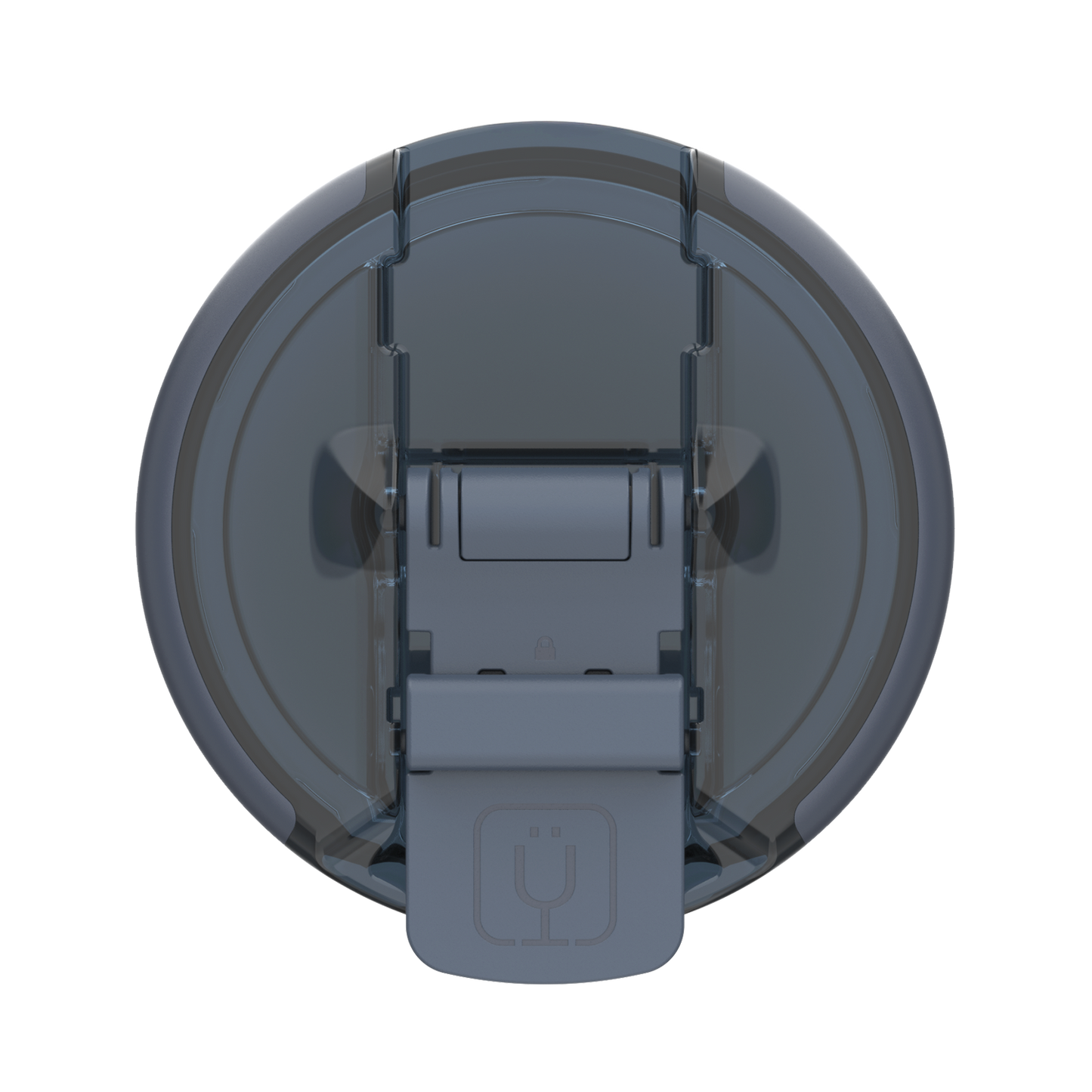35oz-octalock-lids-c2 Octalock-35--Nightfall-Blue.png