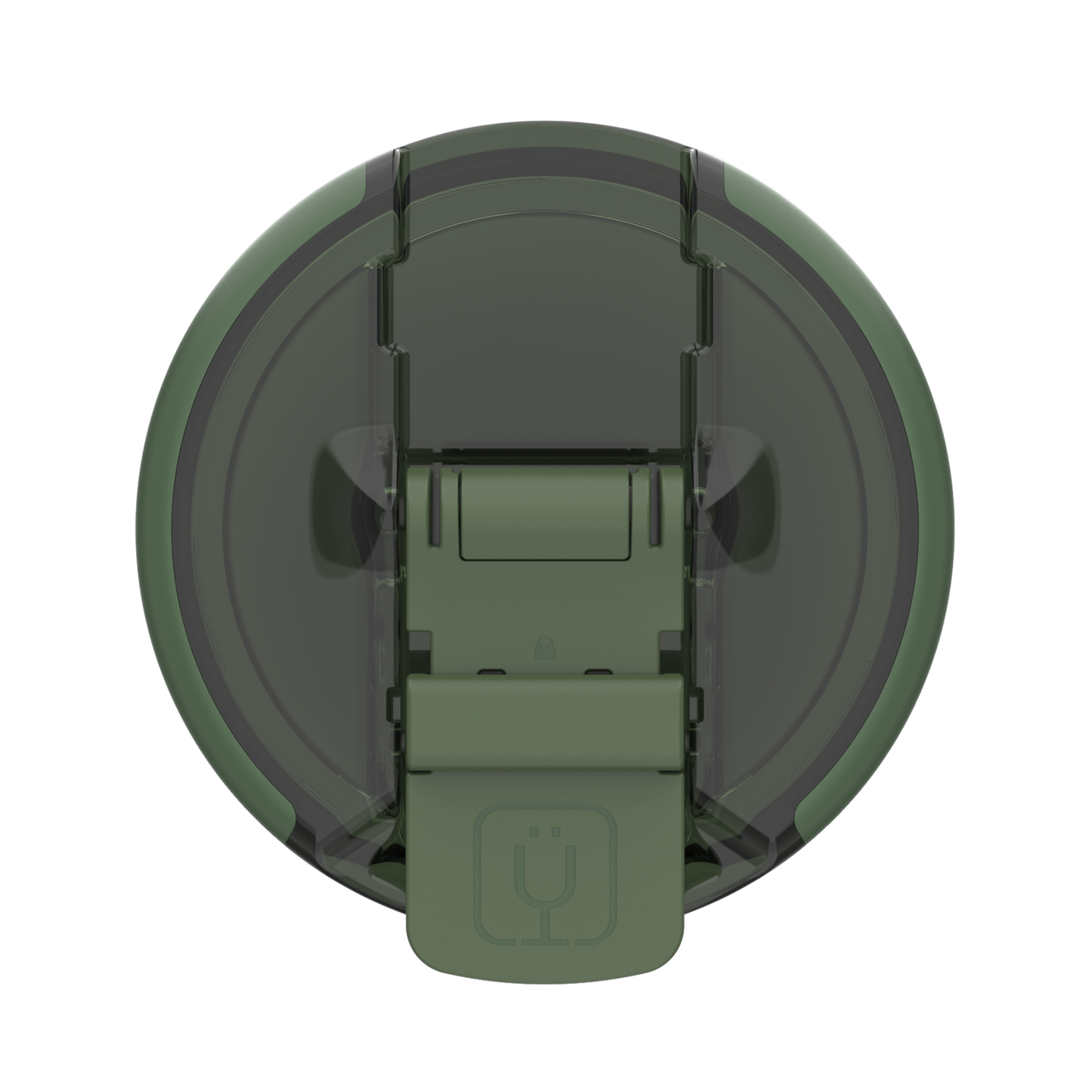 35oz-octalock-lids-c2 Octalock-35--OD-Green.png