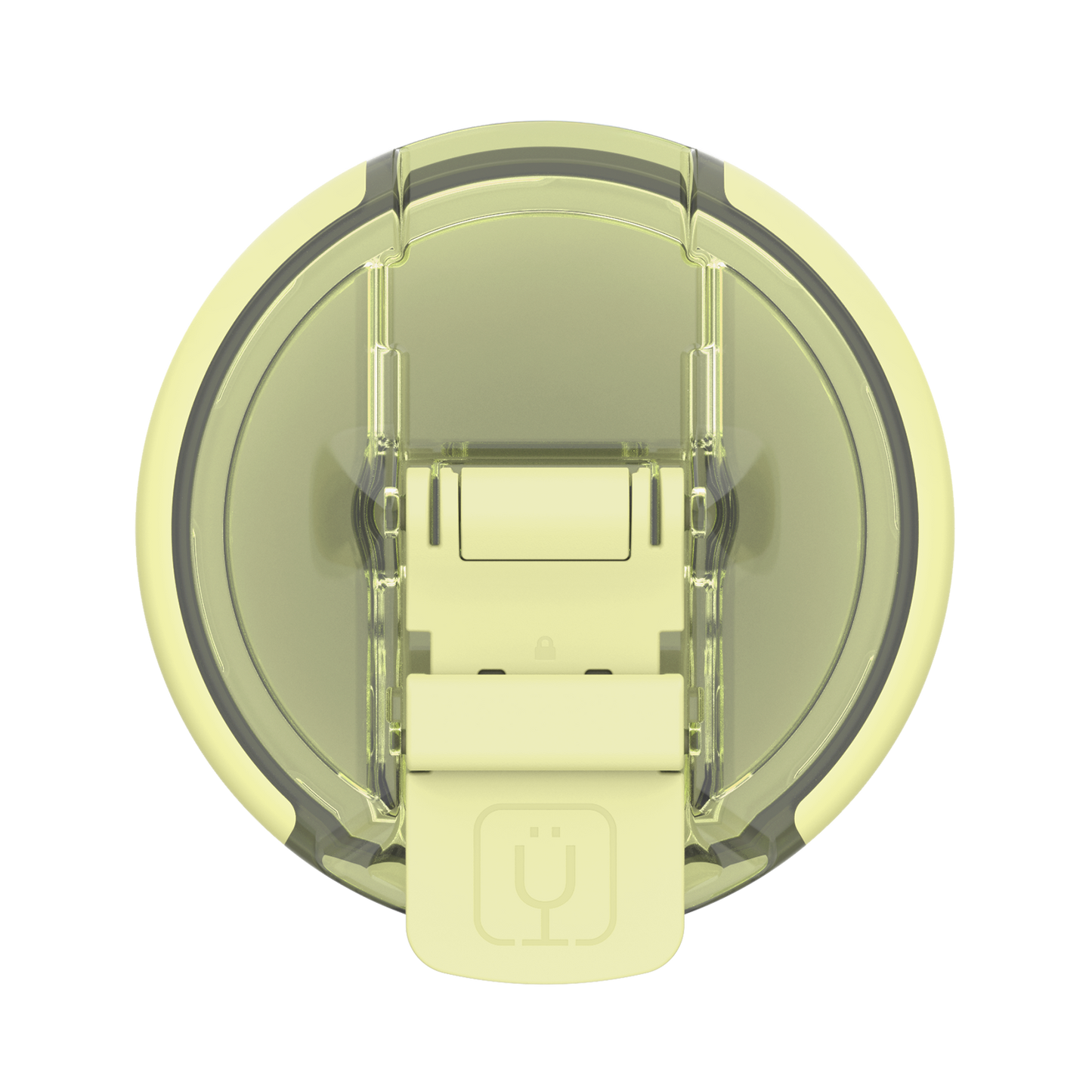 35oz-octalock-lids-c2 Octalock-35--Prickly-Pear_8ba51f36-e7c0-4e30-9471-19cc8e5302f8.png