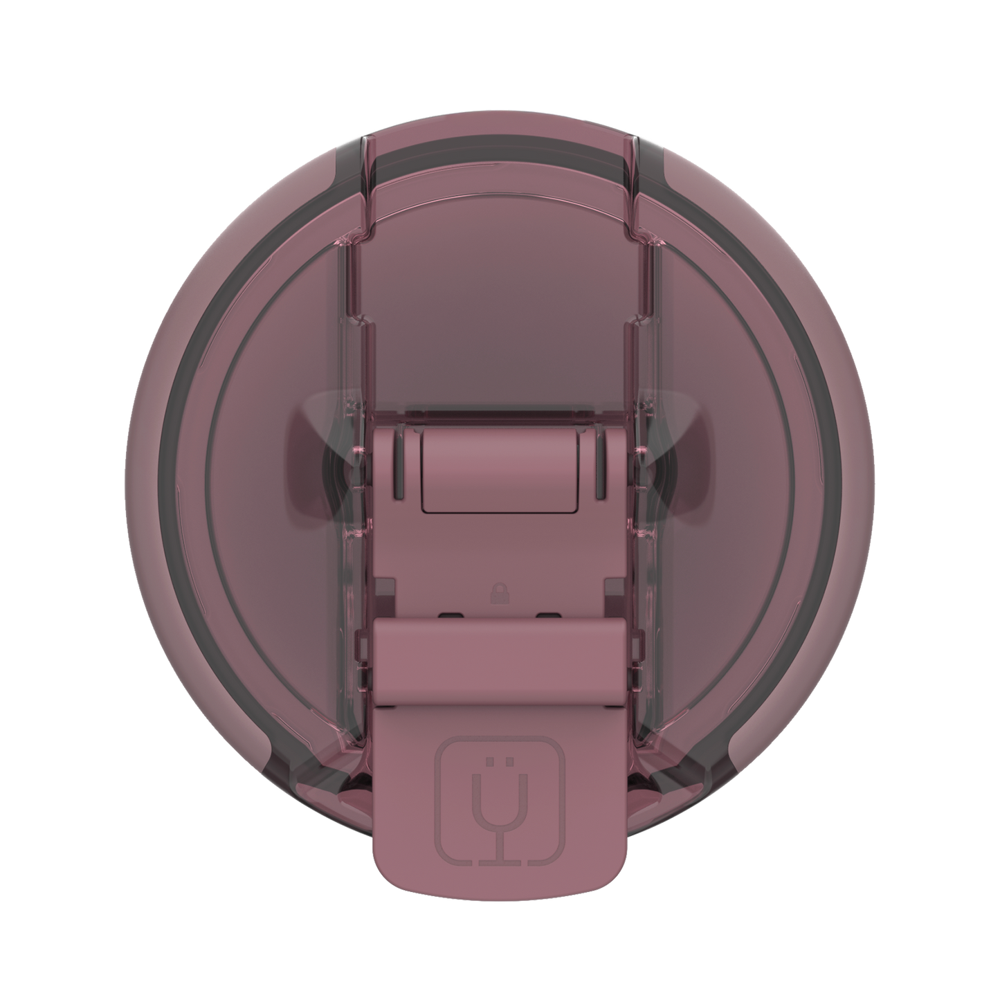 35oz-octalock-lids-c2 Octalock-35--Rose-Taupe.png