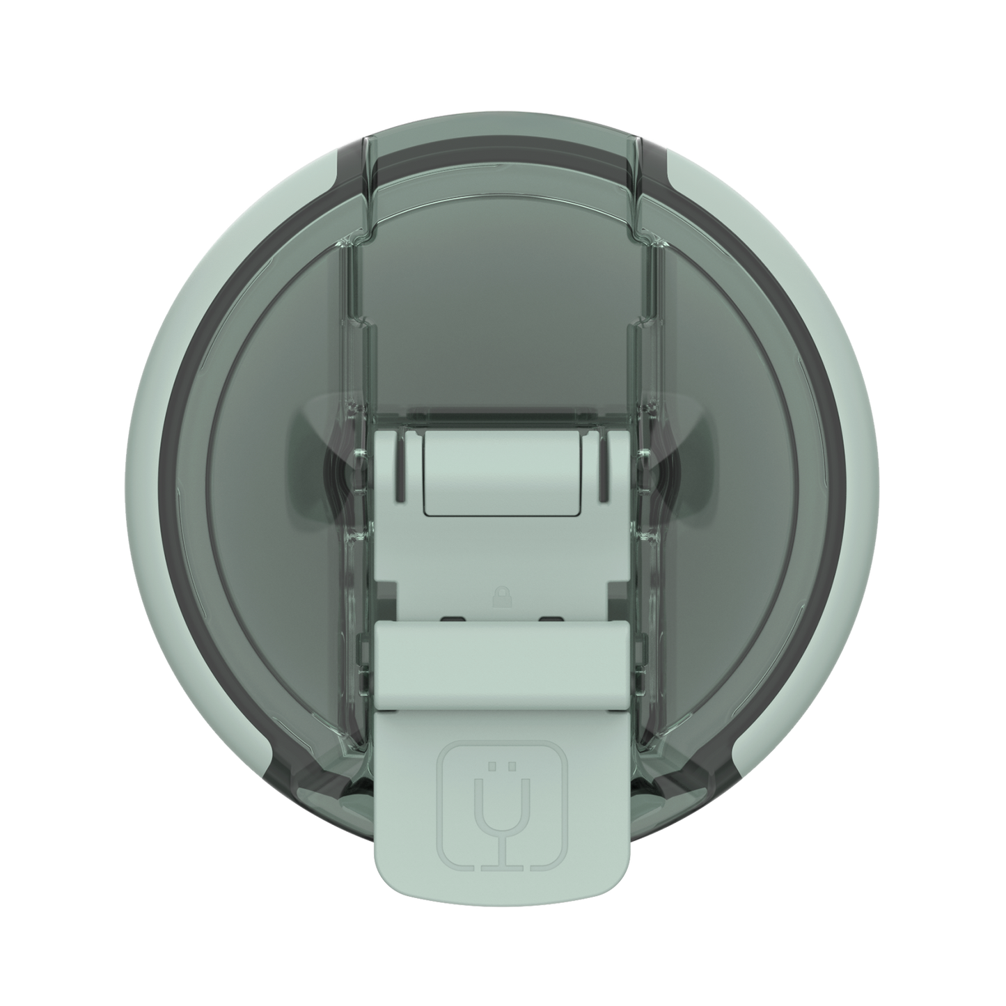 35oz-octalock-lids-c2 Octalock-35--Sage.png