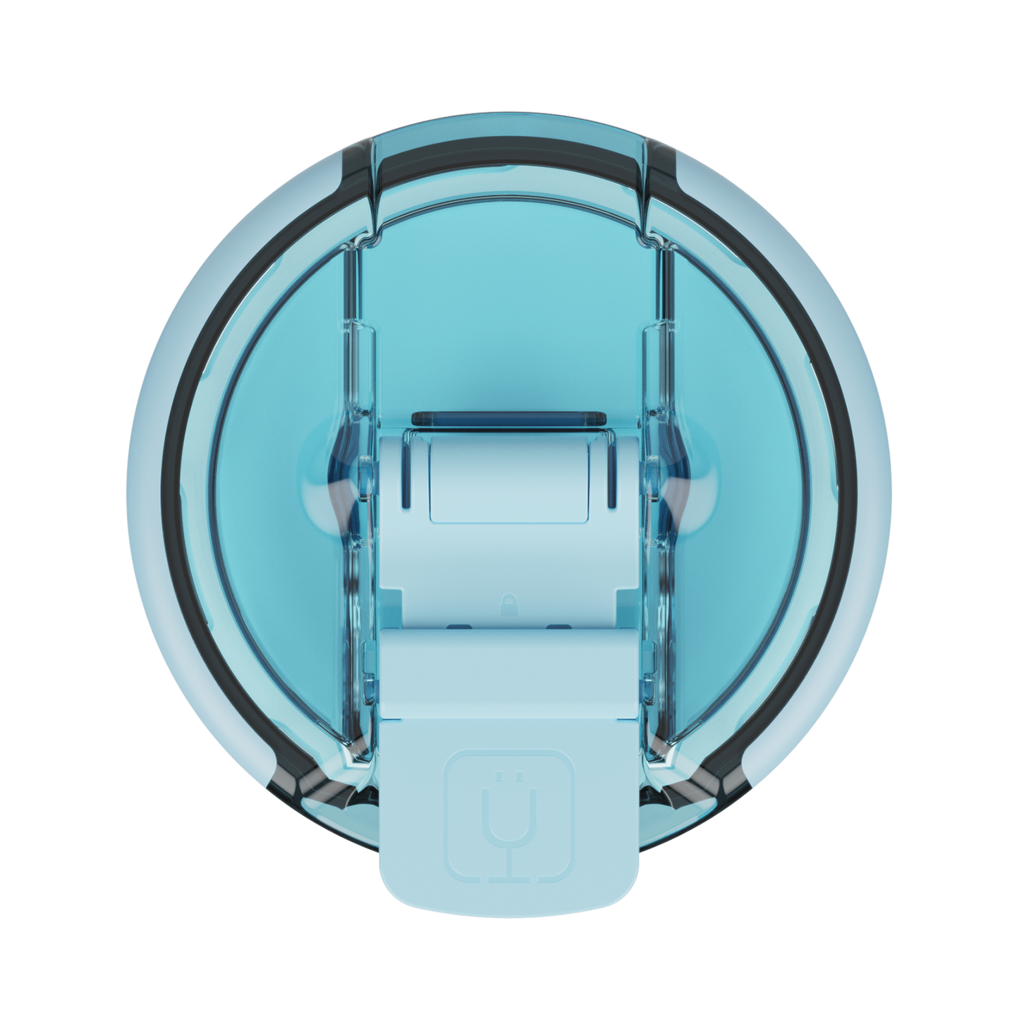 35oz-octalock-lids-c2 Octalock-35-Glacier.png