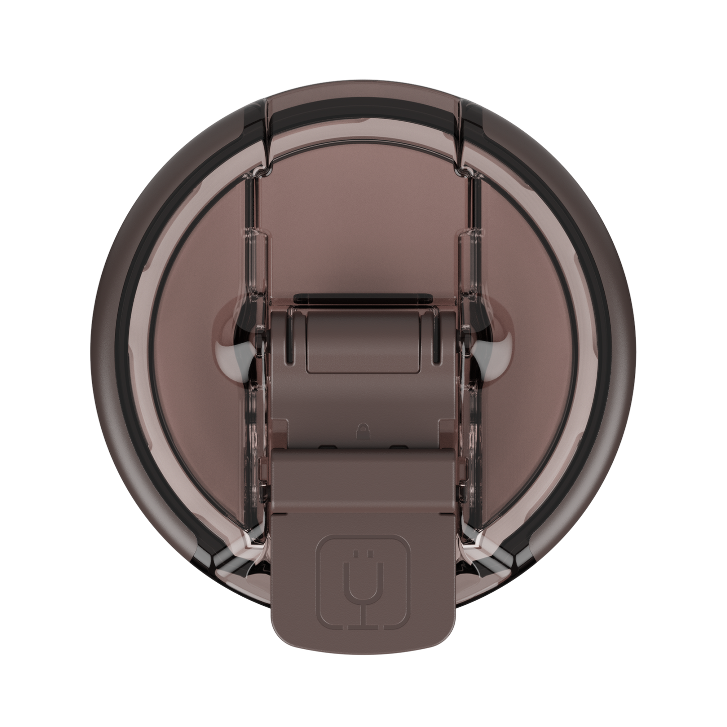 35oz-octalock-lids-c2 Octalock-35-Java.png