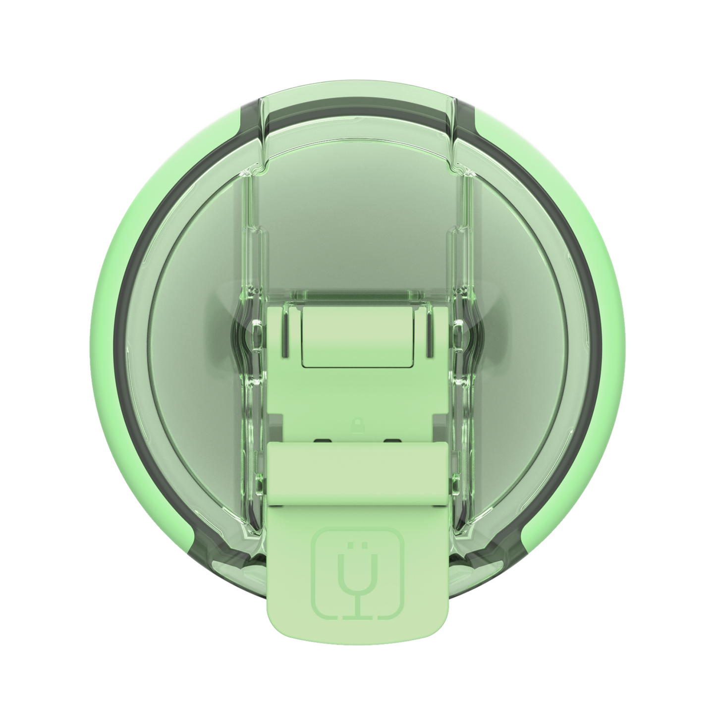 35oz-octalock-lids-c2 Octalock-35-Kiwi.png