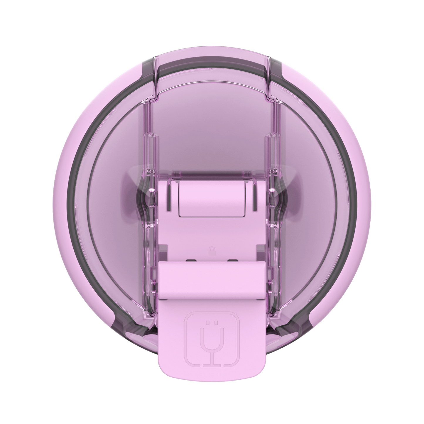 35oz-octalock-lids-c2 Octalock-35-Lavender.png