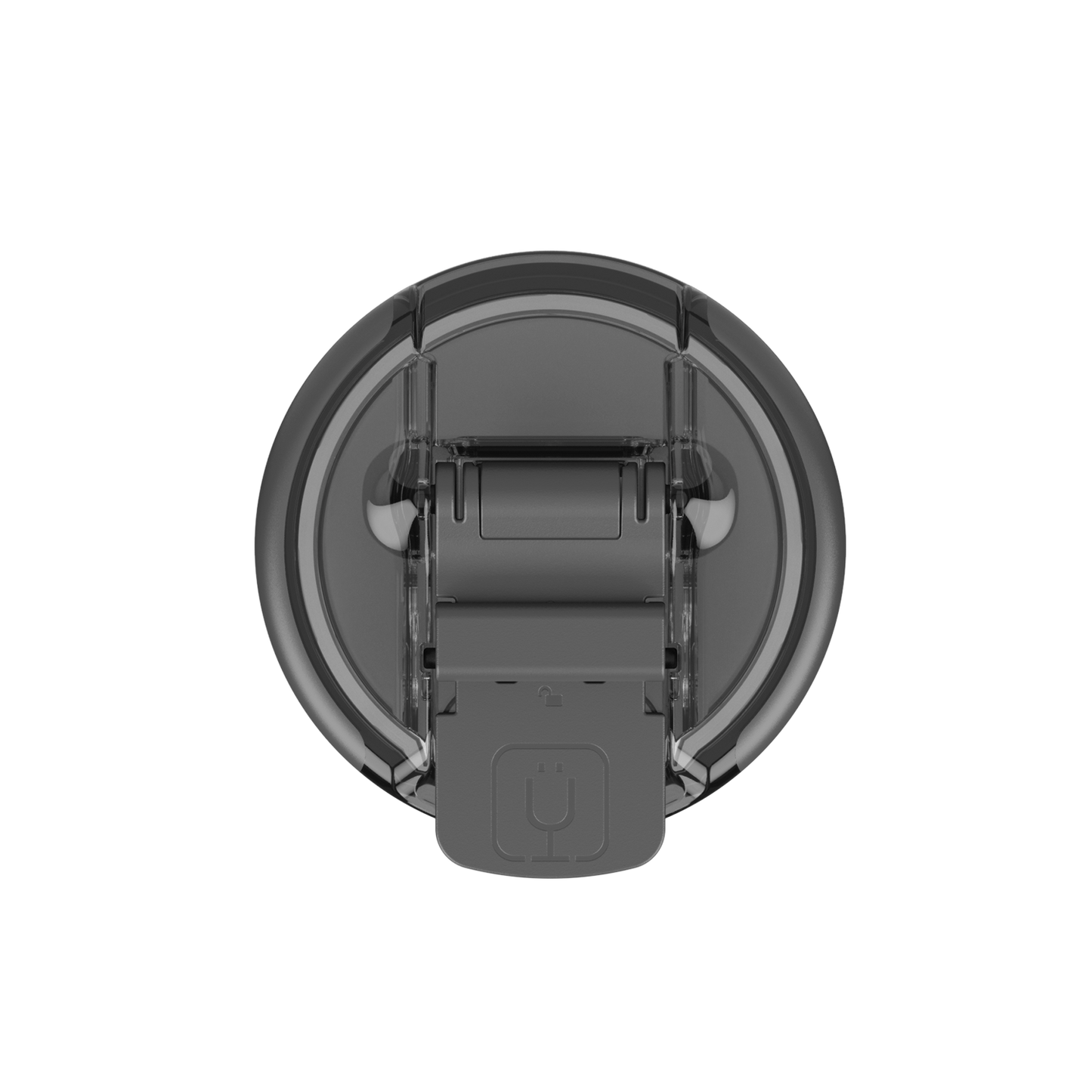 slim-v2-octalock-lids-z4 Octalock-Lid-Slim-BlackStainless.png