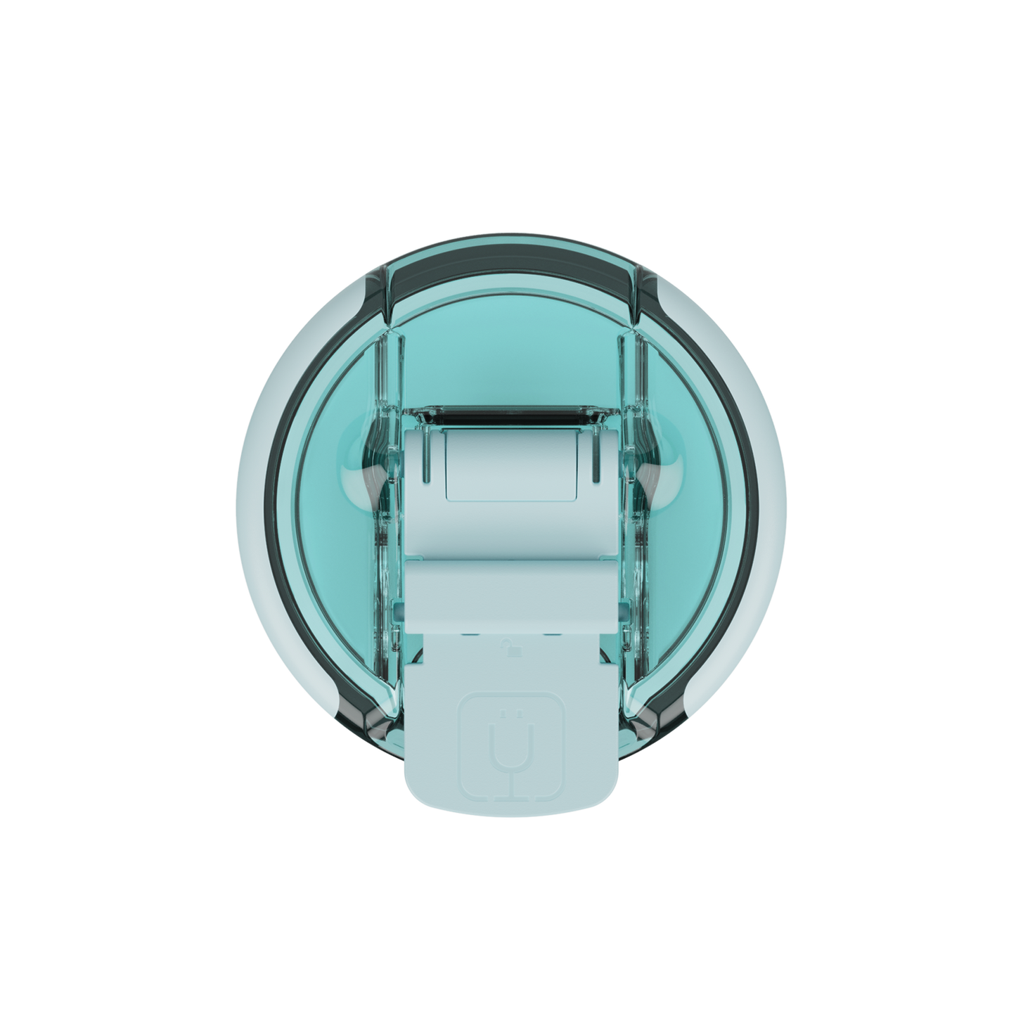 slim-v2-octalock-lids-z4 Octalock-Lid-Slim-BlueAgave.png