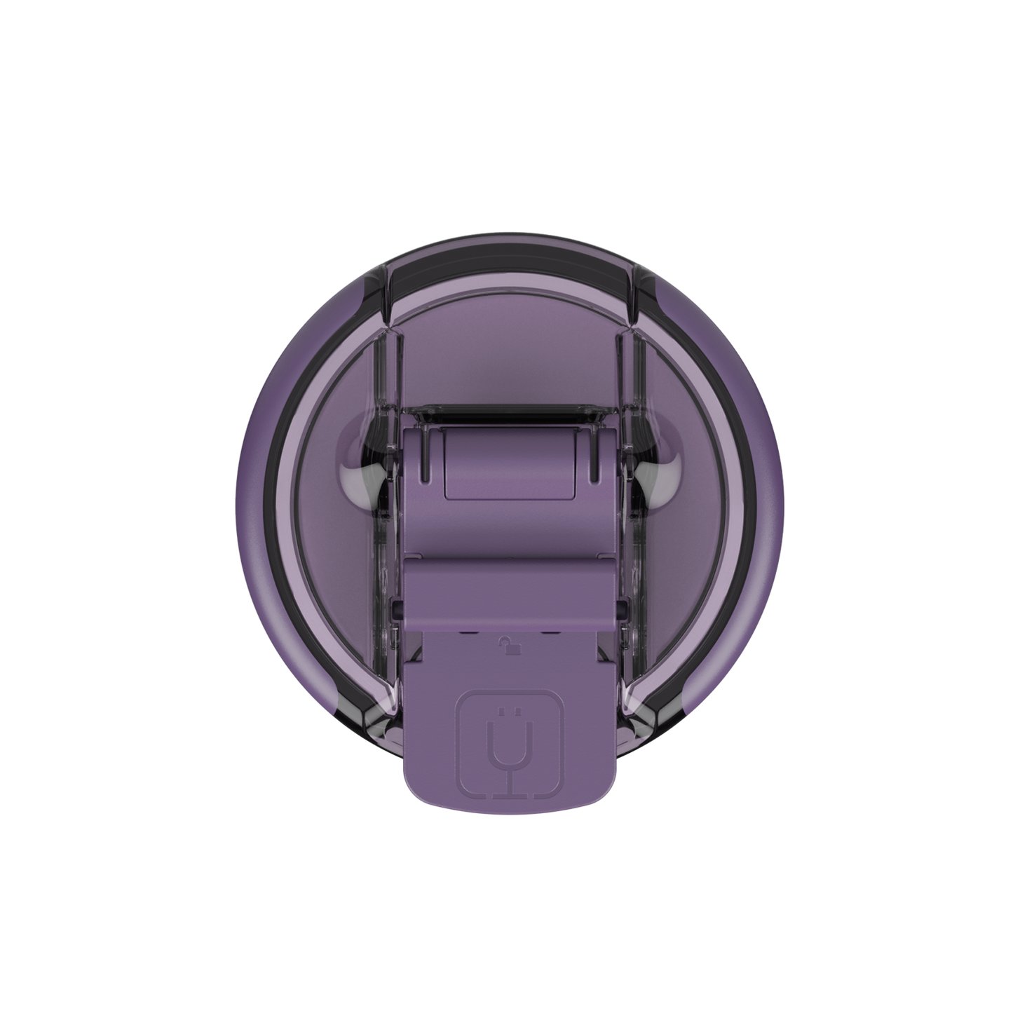 slim-v2-octalock-lids-z4 Octalock-Lid-Slim-DarkAura.png
