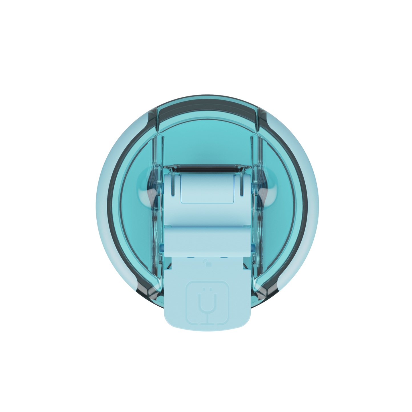 slim-v2-octalock-lids-z4 Octalock-Lid-Slim-Glacier.png
