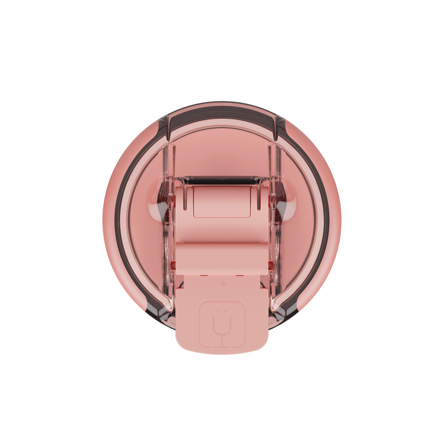 slim-v2-octalock-lids-z4 Octalock-Lid-Slim-Guava_e5c17cf9-d679-4125-bedb-3b449fb5c464.png