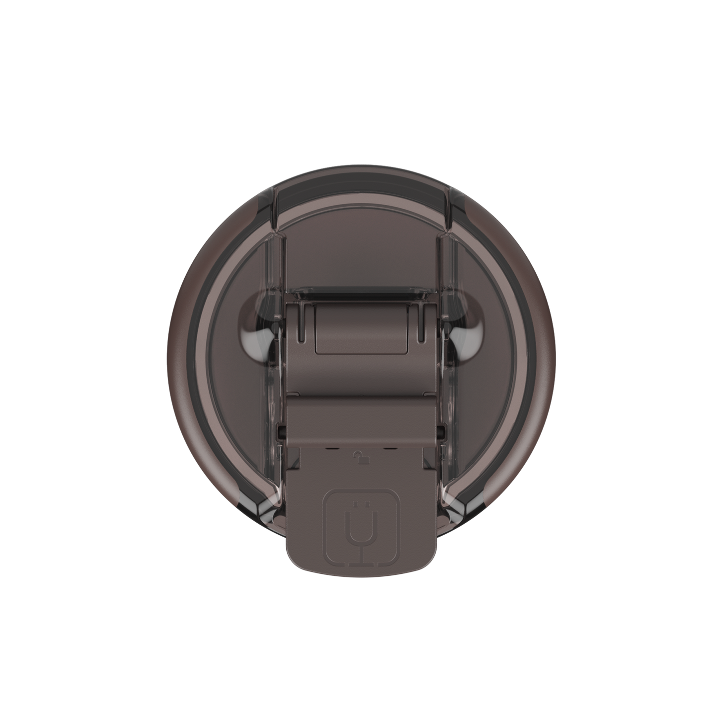 slim-v2-octalock-lids-z4 Octalock-Lid-Slim-Java.png