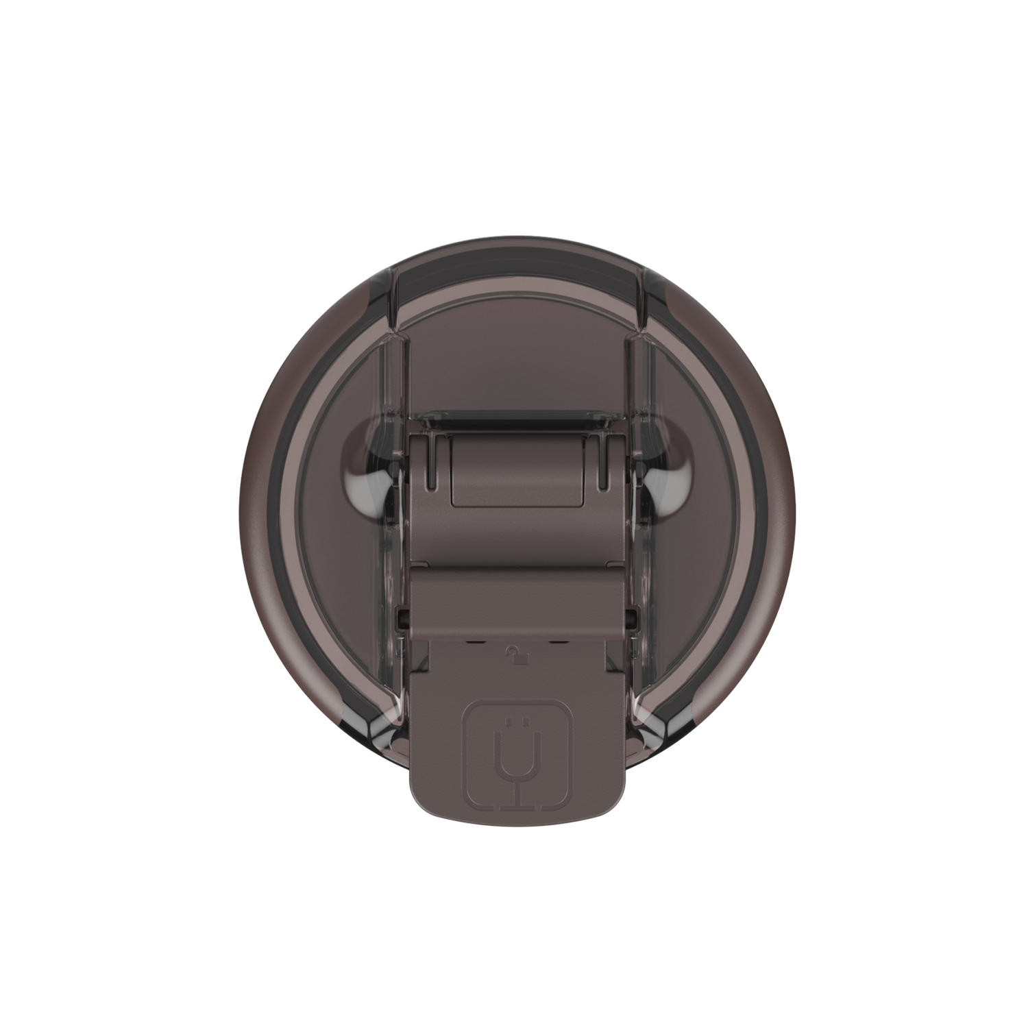 slim-v2-octalock-lids-z4 Octalock-Lid-Slim-Java.png