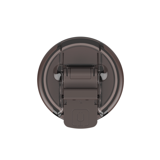 slim-v2-octalock-lids-z4 Octalock-Lid-Slim-Java.png