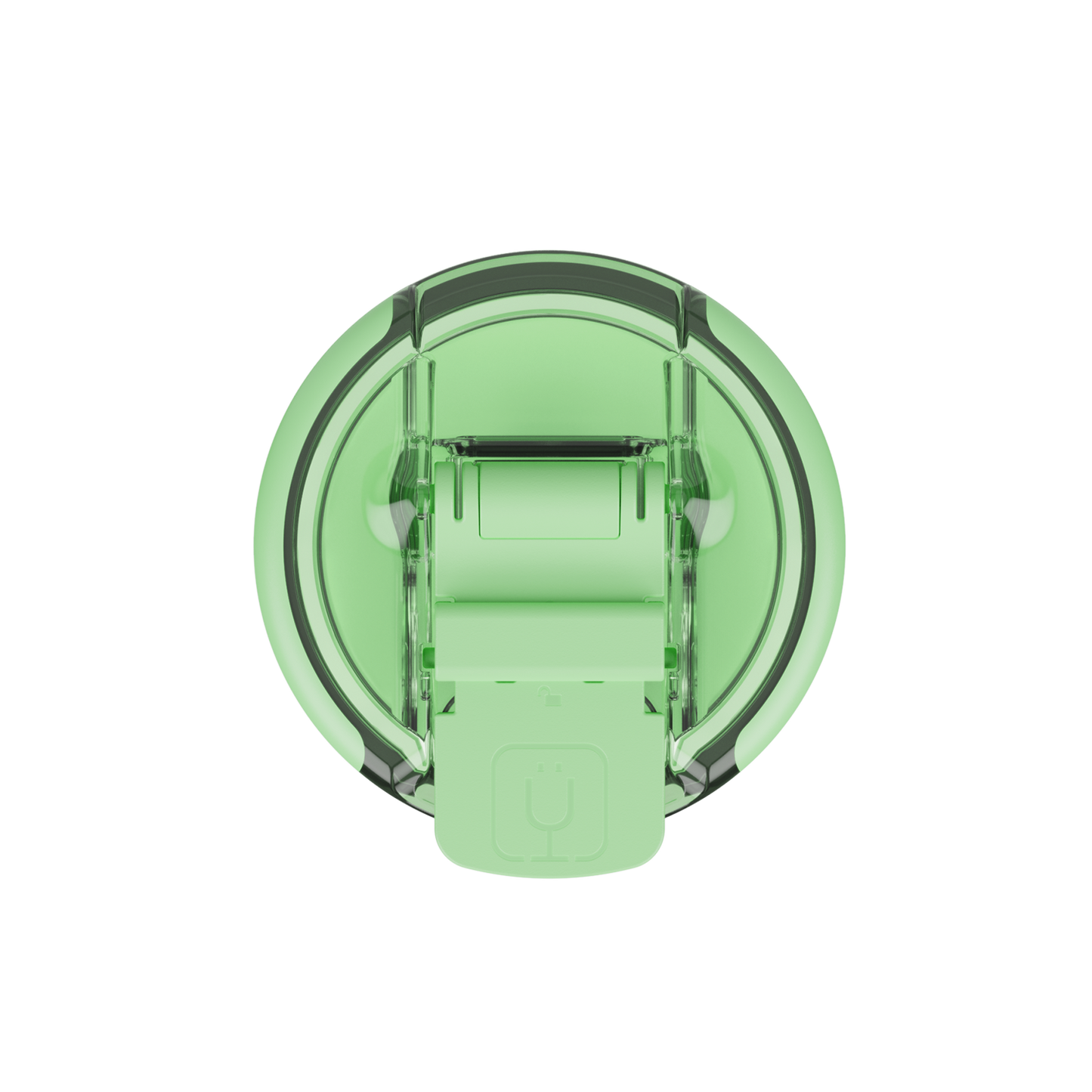 slim-v2-octalock-lids-z4 Octalock-Lid-Slim-Kiwi_d088fe14-c527-45f1-bcd3-5b6dd83c2232.png