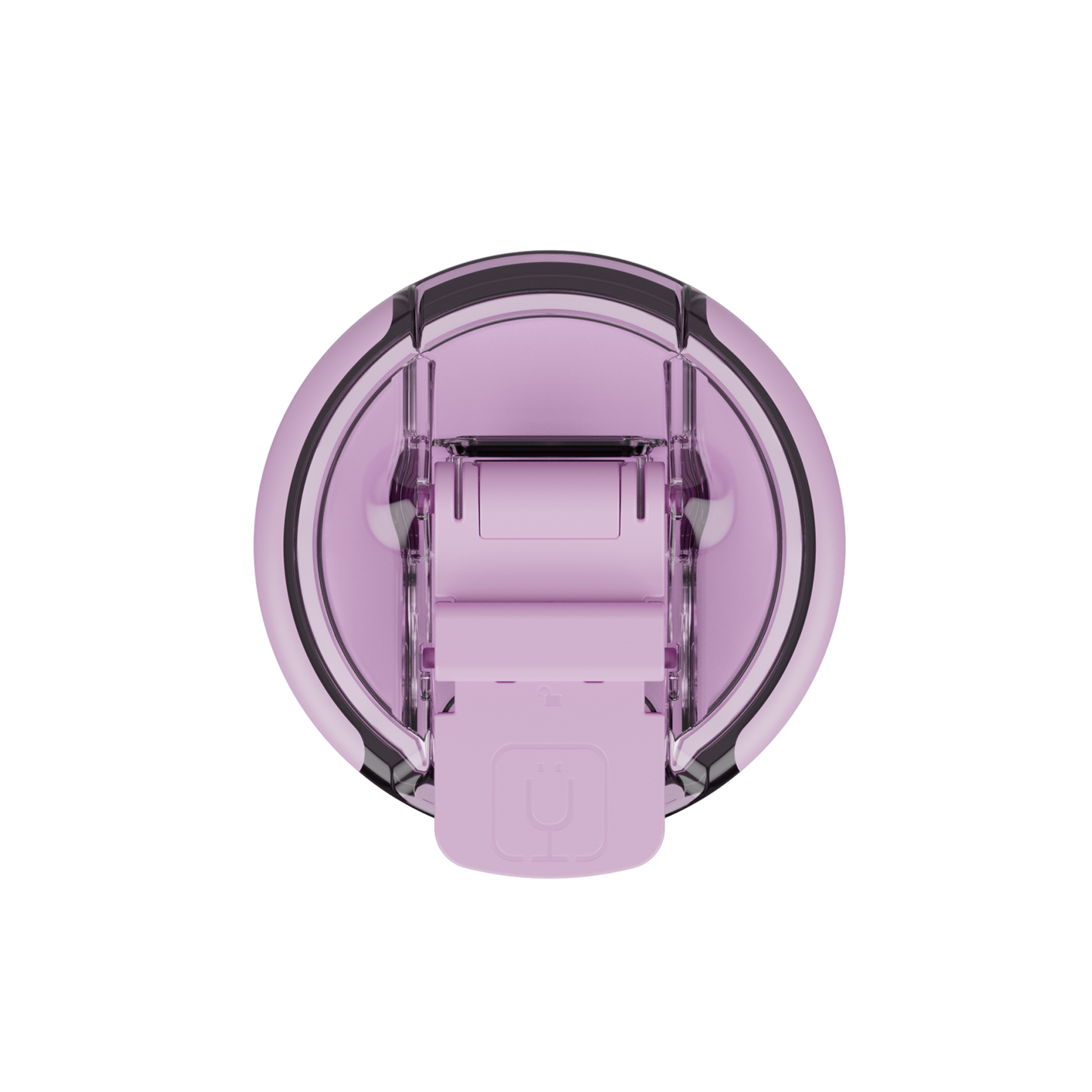 slim-v2-octalock-lids-z4 Octalock-Lid-Slim-Lavender.png