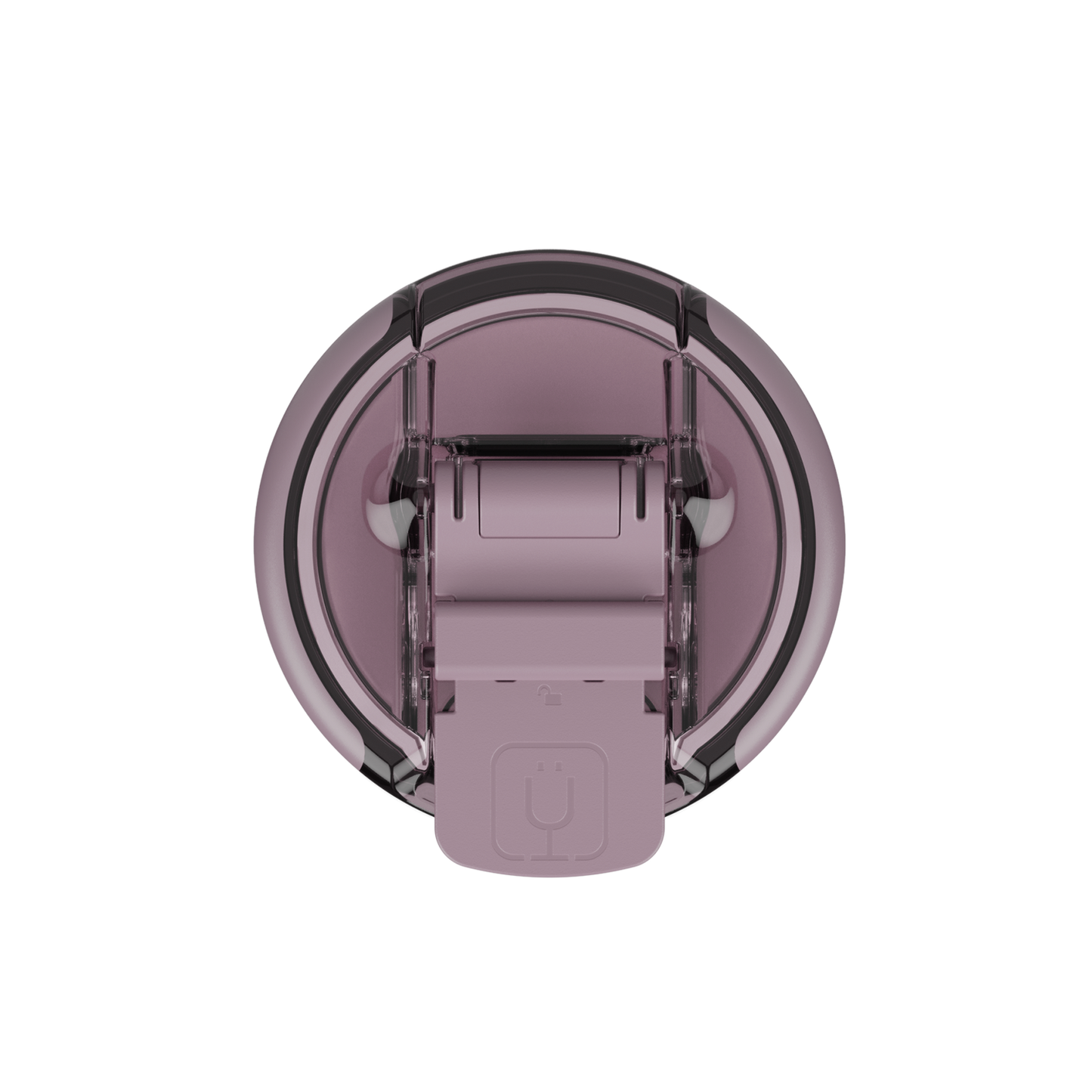 slim-v2-octalock-lids-z4 Octalock-Lid-Slim-LilacDusk.png