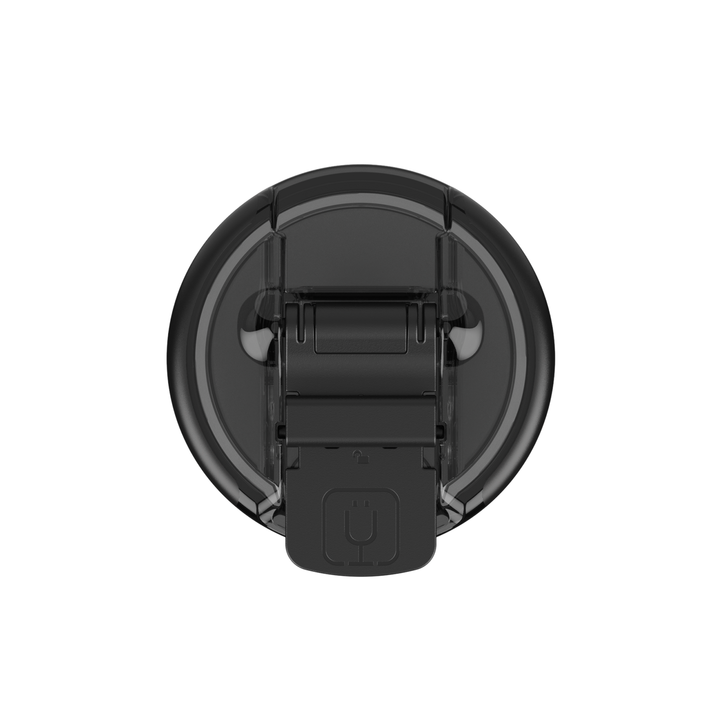 slim-v2-octalock-lids-z4 Octalock-Lid-Slim-MatteBlack.png