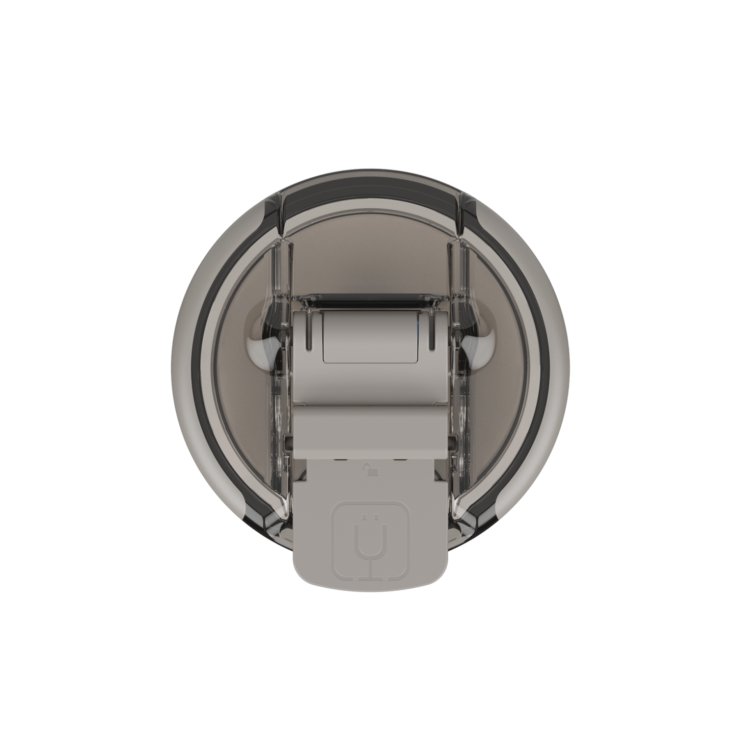 slim-v2-octalock-lids-z4 Octalock-Lid-Slim-Mocha.png