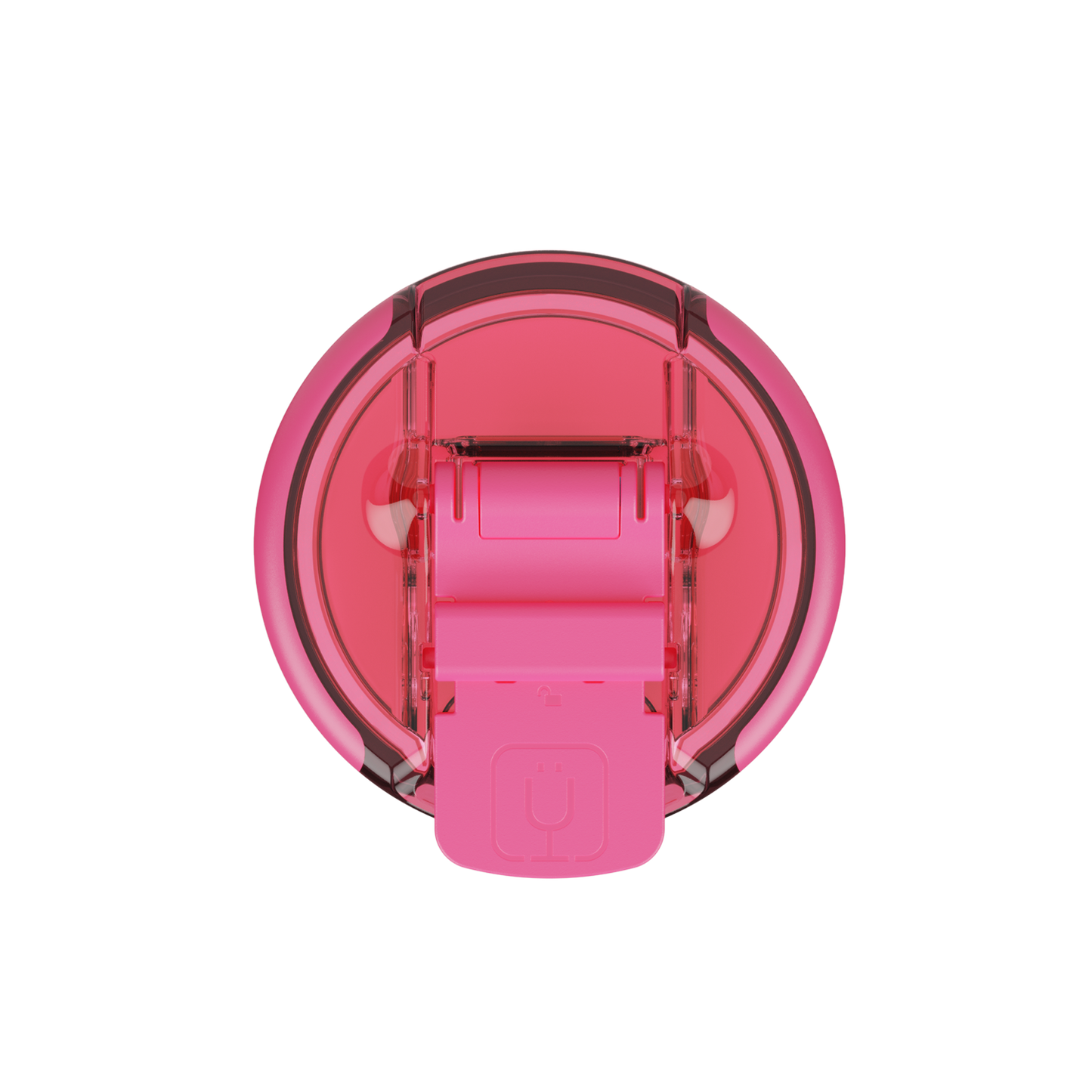 slim-v2-octalock-lids-z4 Octalock-Lid-Slim-NeonPink.png