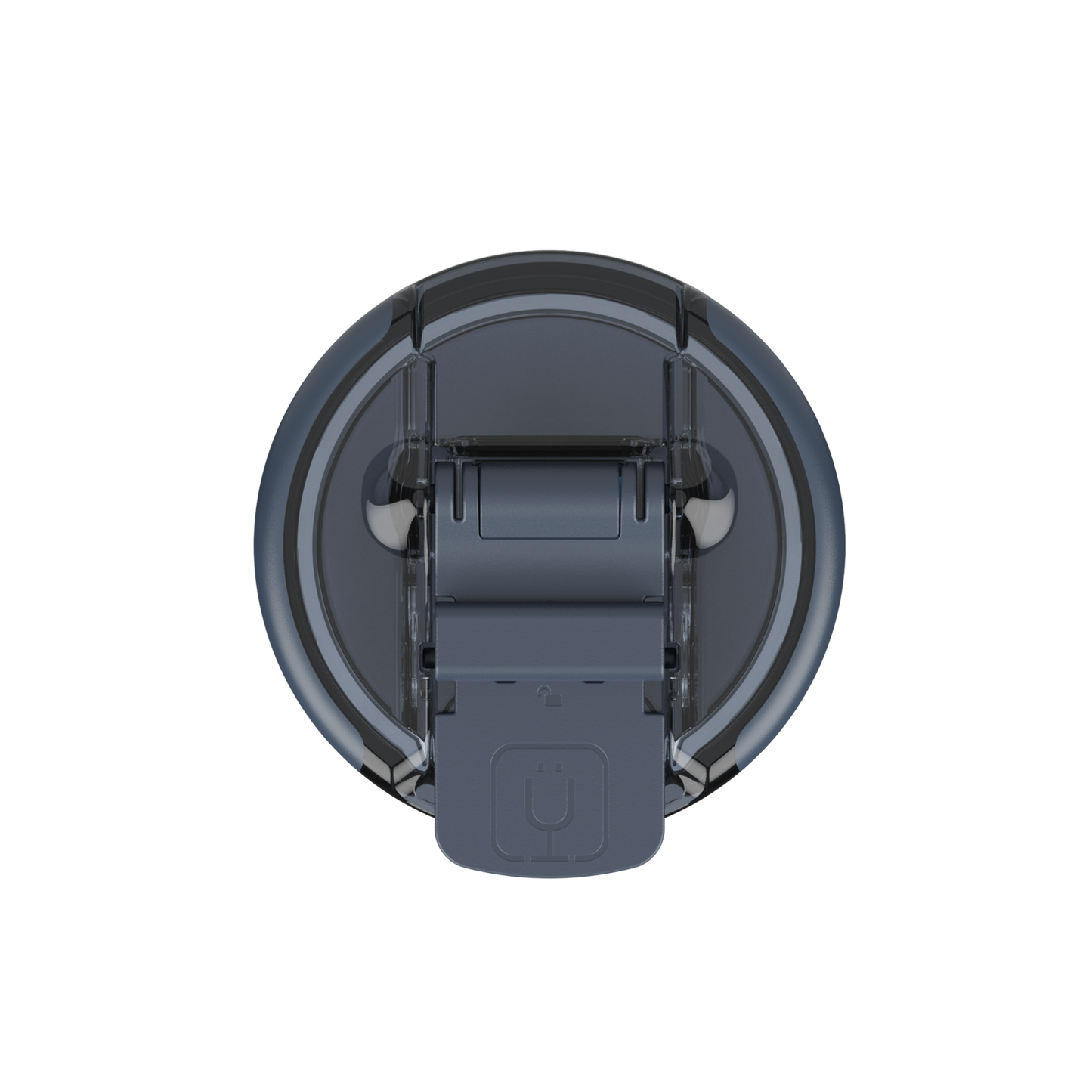 slim-v2-octalock-lids-z4 Octalock-Lid-Slim-NightfallBlue.png