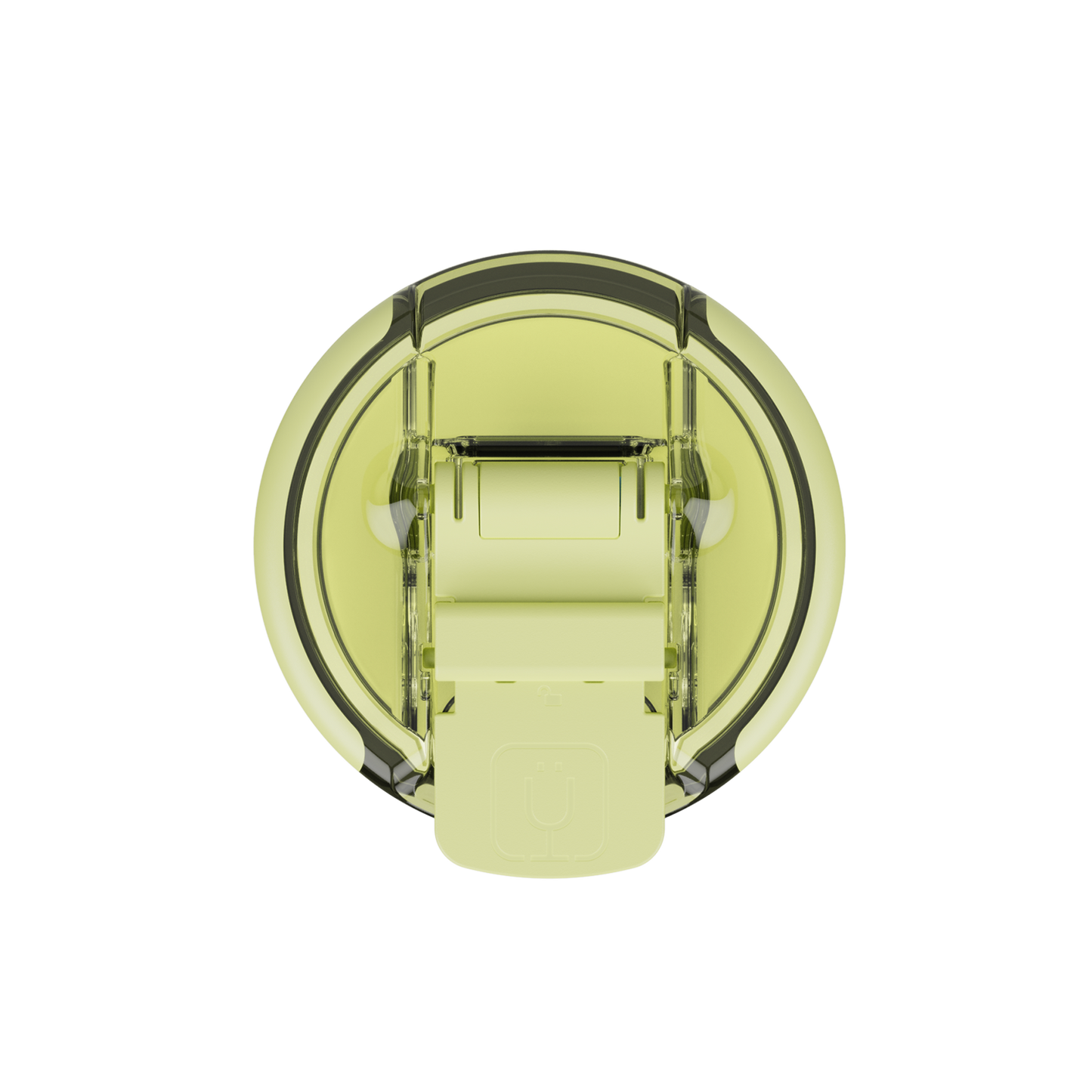 slim-v2-octalock-lids-z4 Octalock-Lid-Slim-PricklyPear.png