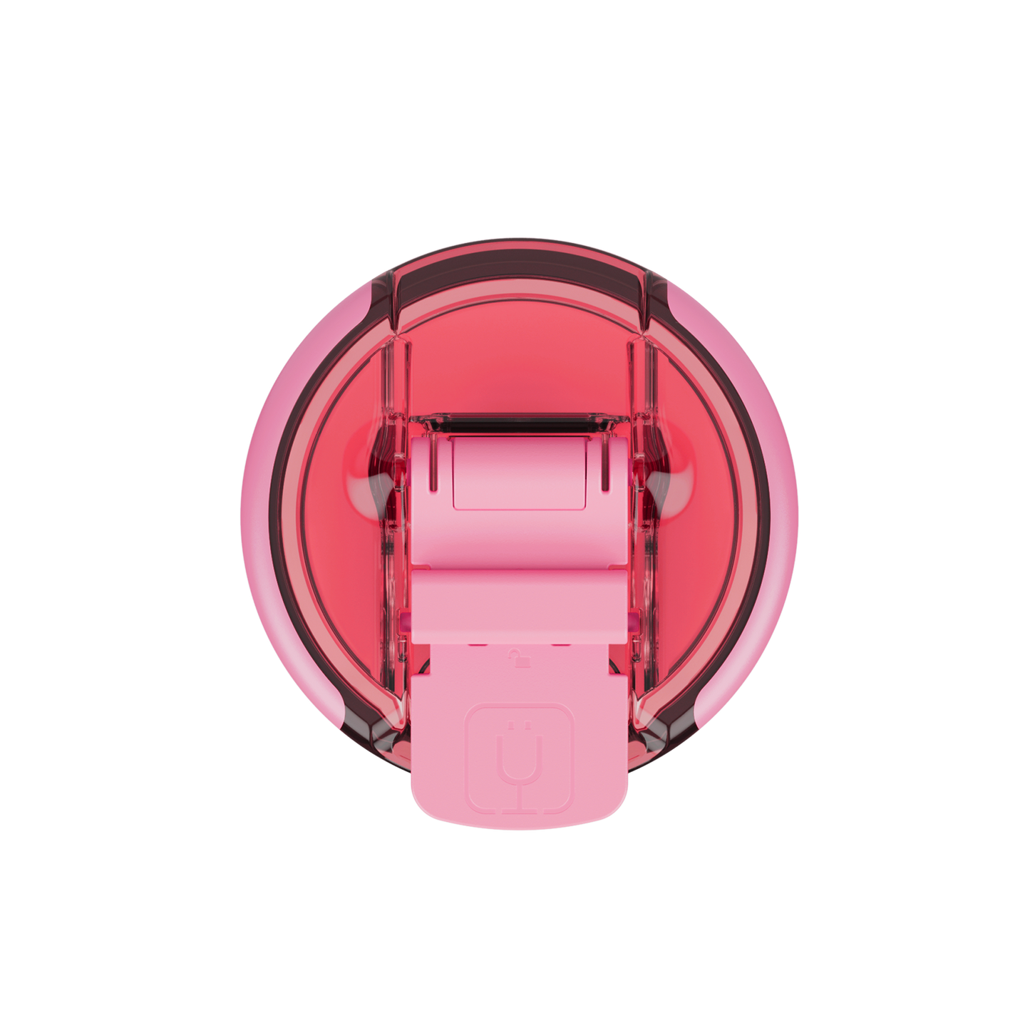 slim-v2-octalock-lids-z4 Octalock-Lid-Slim-Primrose.png