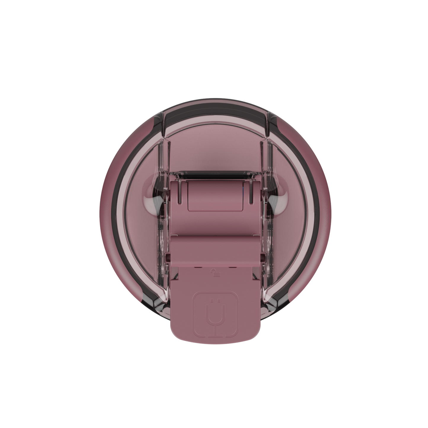 slim-v2-octalock-lids-z4 Octalock-Lid-Slim-RoseTaupe.png