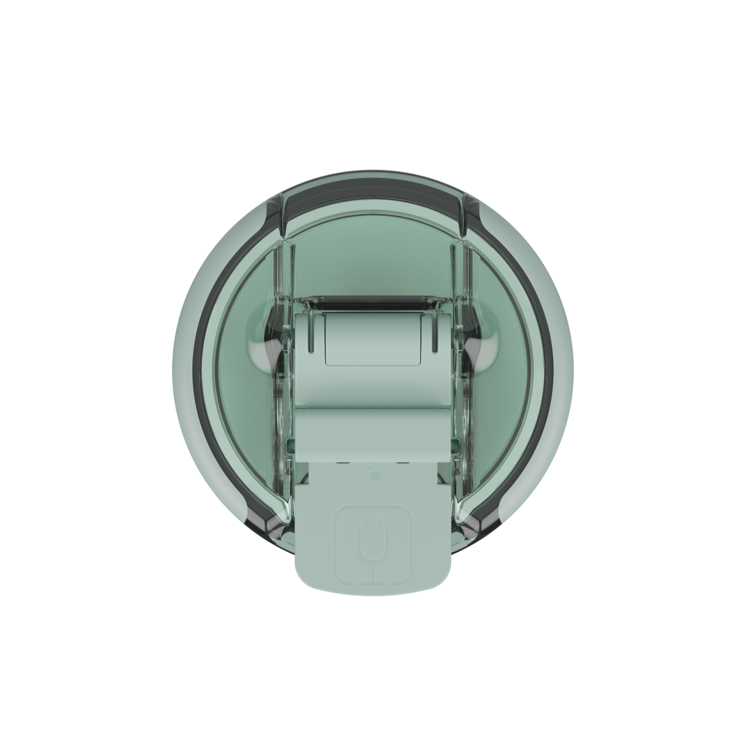 slim-v2-octalock-lids-z4 Octalock-Lid-Slim-Sage.png
