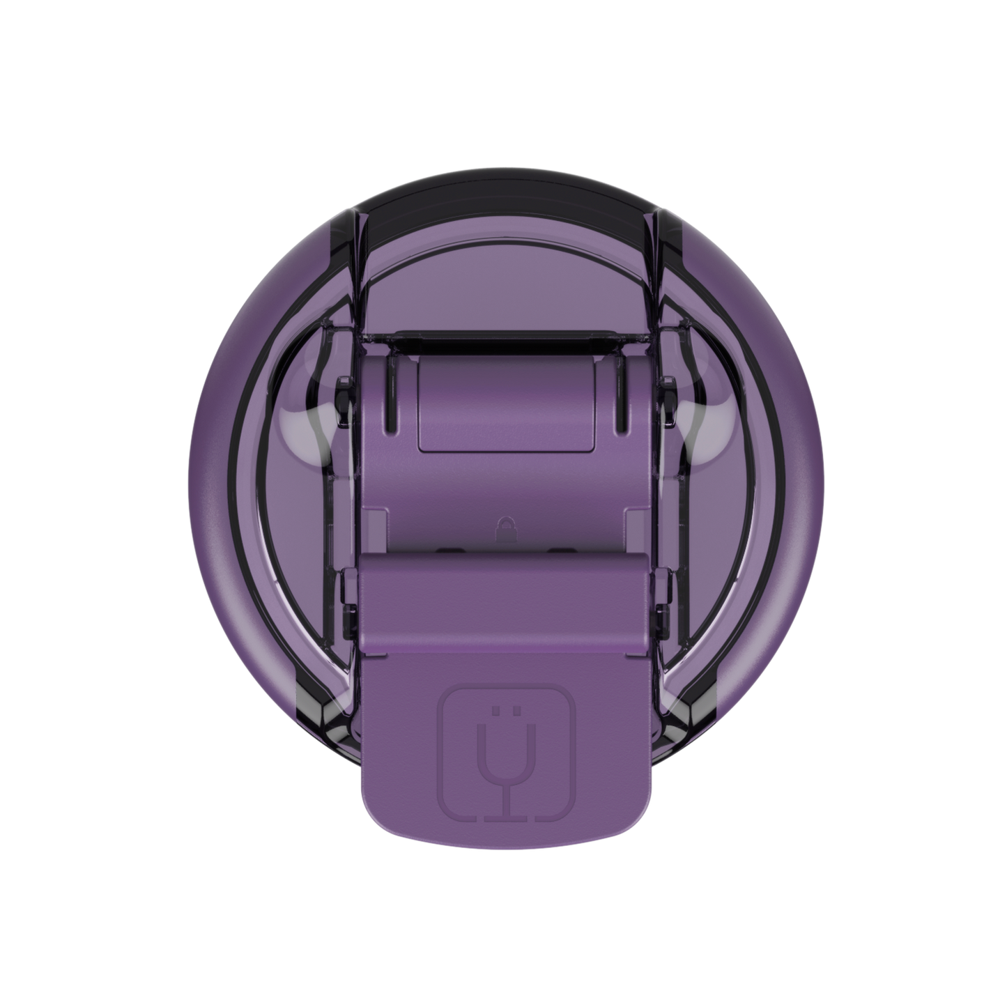 strova-octalocktm-lids-g4 Octalock-Lid-Strova-DarkAura_fe361e6b-e25a-4ed9-b99d-d1e995f9a369.png
