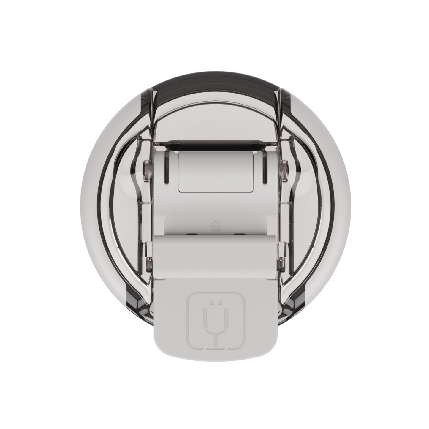 strova-octalocktm-lids-g4 Octalock-Lid-Strova-Dune.png