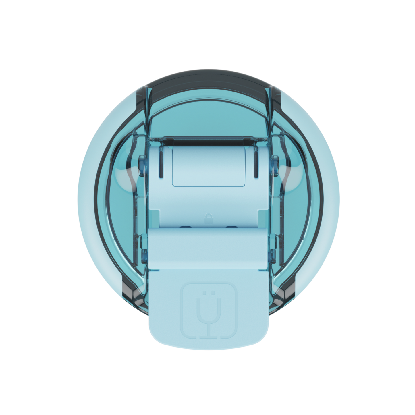strova-octalocktm-lids-g4 Octalock-Lid-Strova-Glacier.png