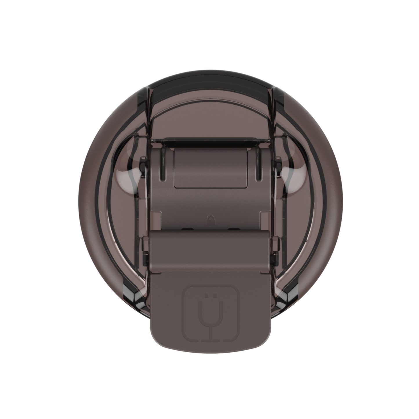 strova-octalocktm-lids-g4 Octalock-Lid-Strova-Java.png