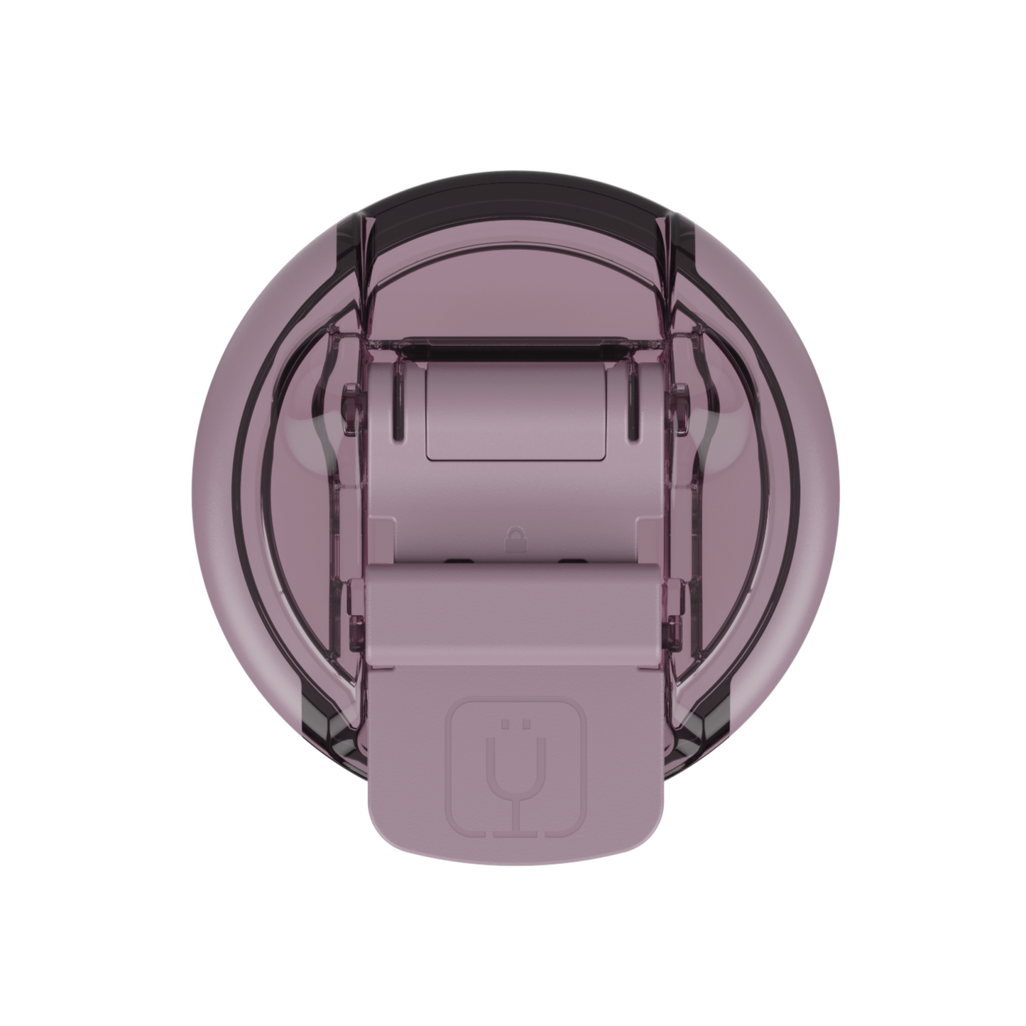 strova-octalocktm-lids-g4 Octalock-Lid-Strova-LilacDusk.png