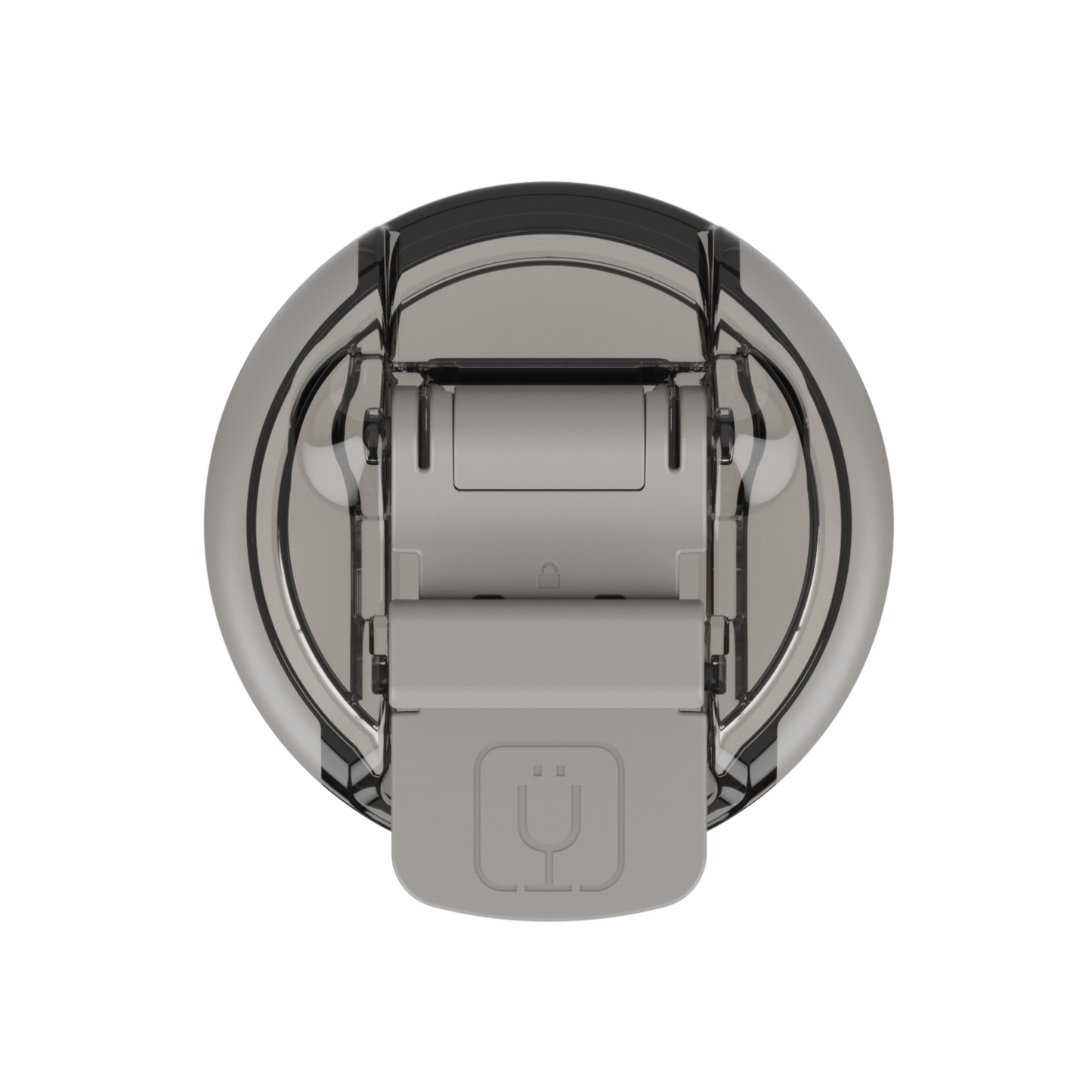 strova-octalocktm-lids-g4 Octalock-Lid-Strova-Mocha.png