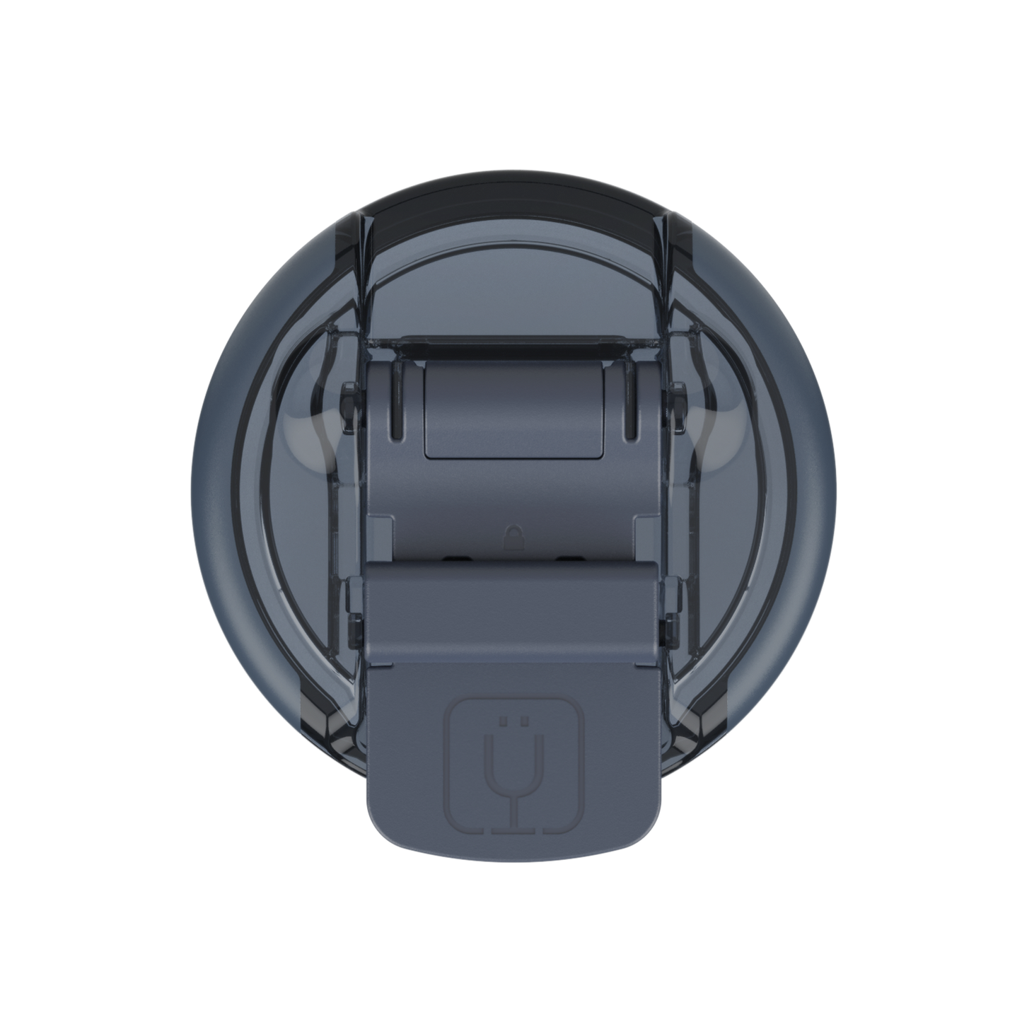 strova-octalocktm-lids-g4 Octalock-Lid-Strova-NightfallBlue.png