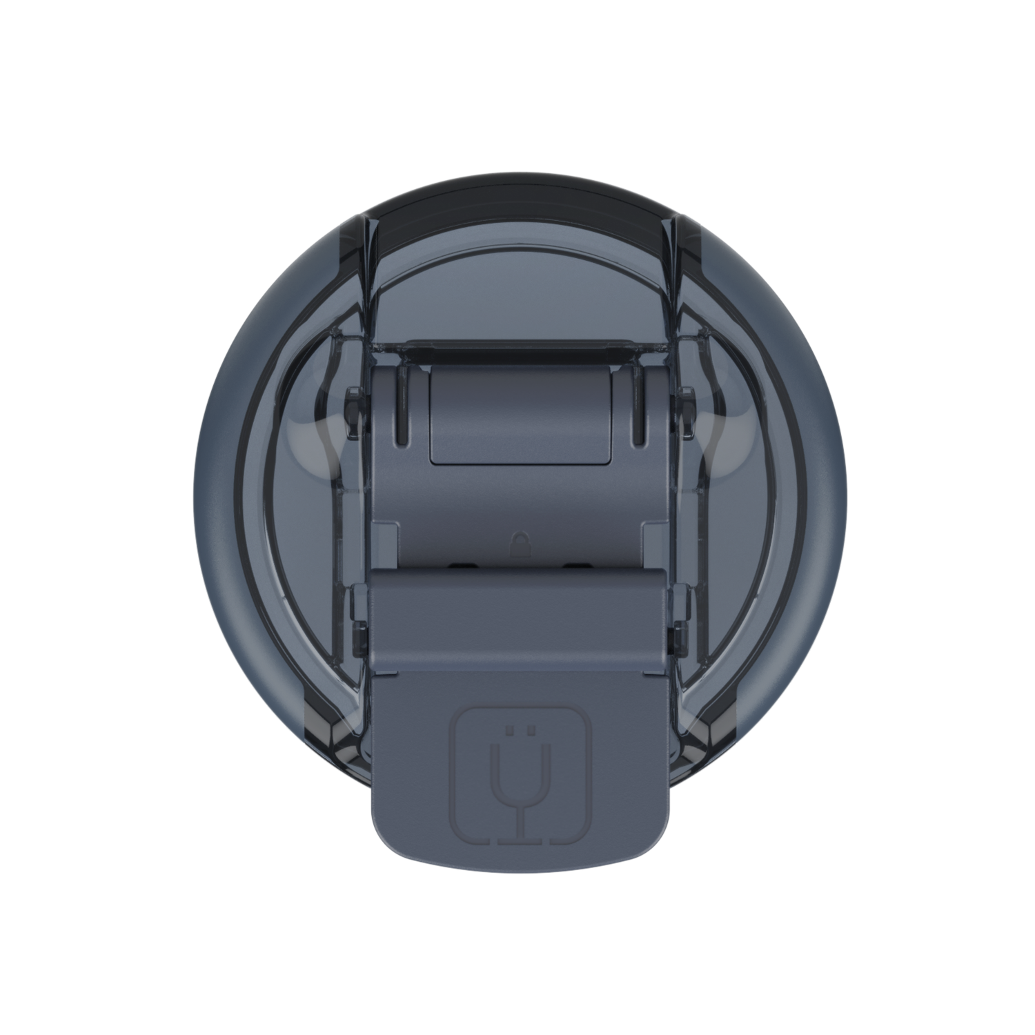 strova-octalocktm-lids-g4 Octalock-Lid-Strova-NightfallBlue.png