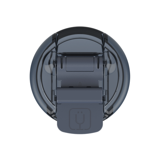 strova-octalocktm-lids-g4 Octalock-Lid-Strova-NightfallBlue.png