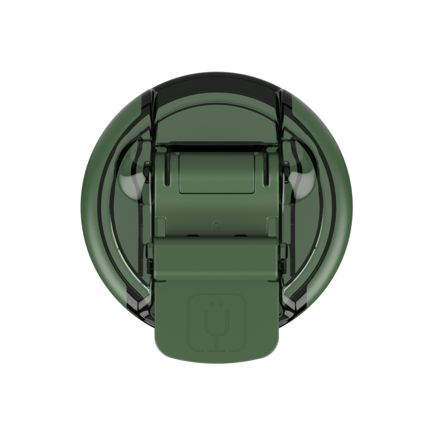 strova-octalocktm-lids-g4 Octalock-Lid-Strova-ODGreen.png