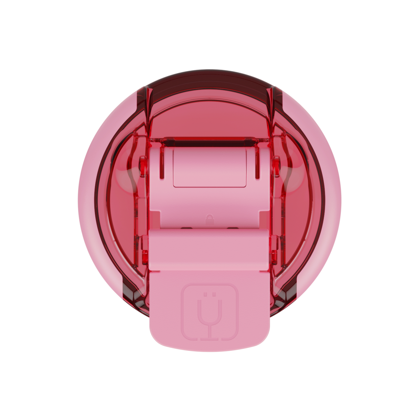 strova-octalocktm-lids-g4 Octalock-Lid-Strova-Primrose.png