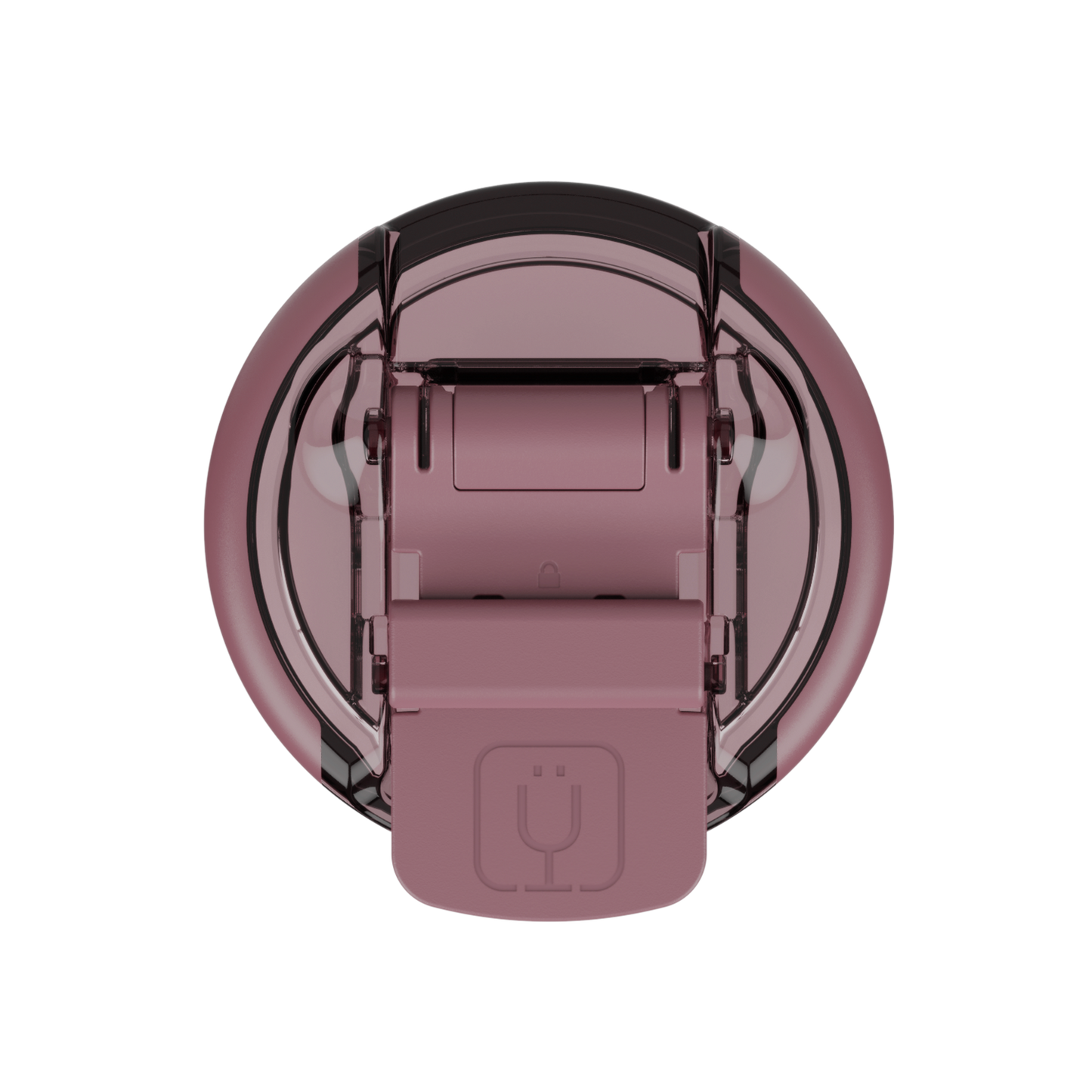 strova-octalocktm-lids-g4 Octalock-Lid-Strova-RoseTaupe.png