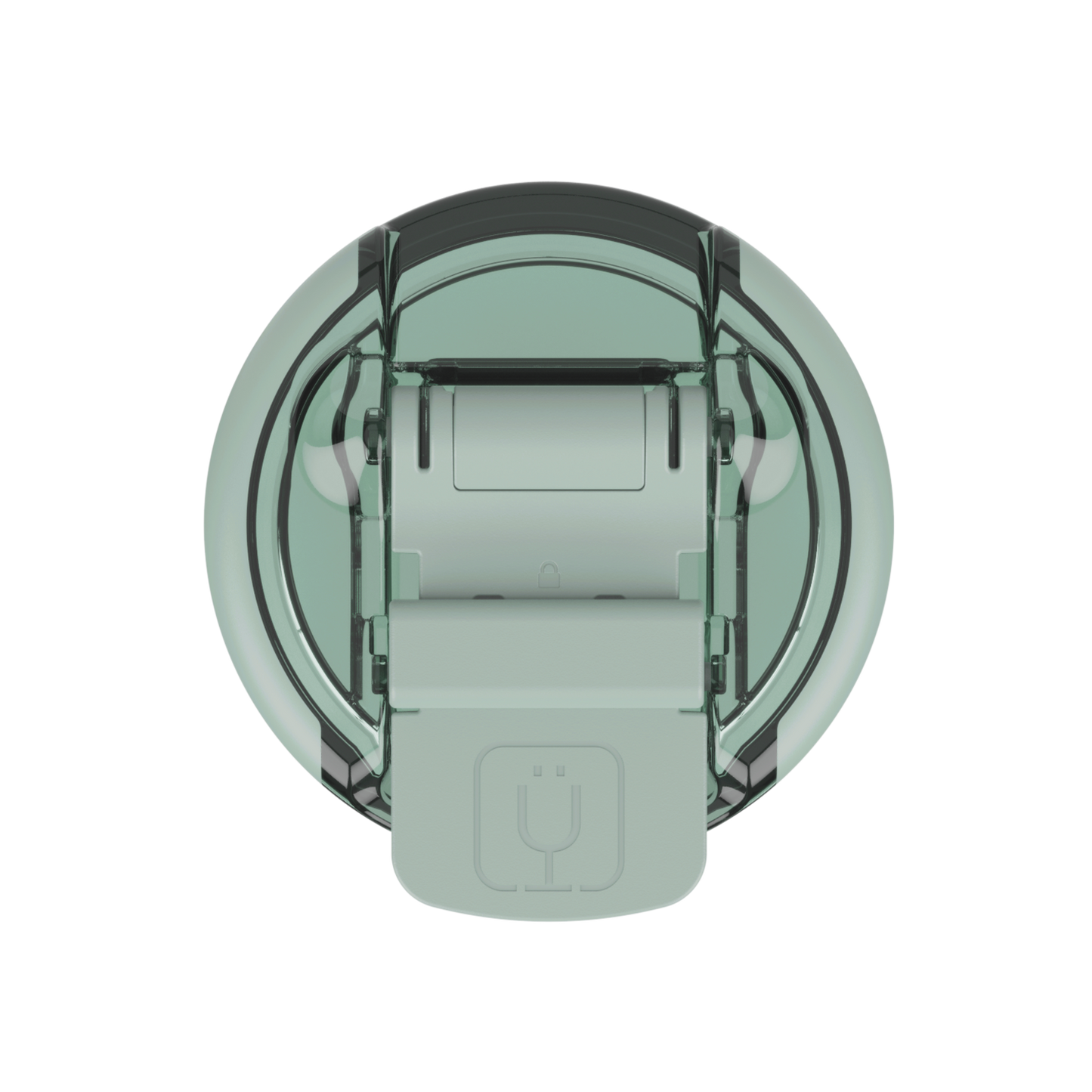 strova-octalocktm-lids-g4 Octalock-Lid-Strova-Sage.png
