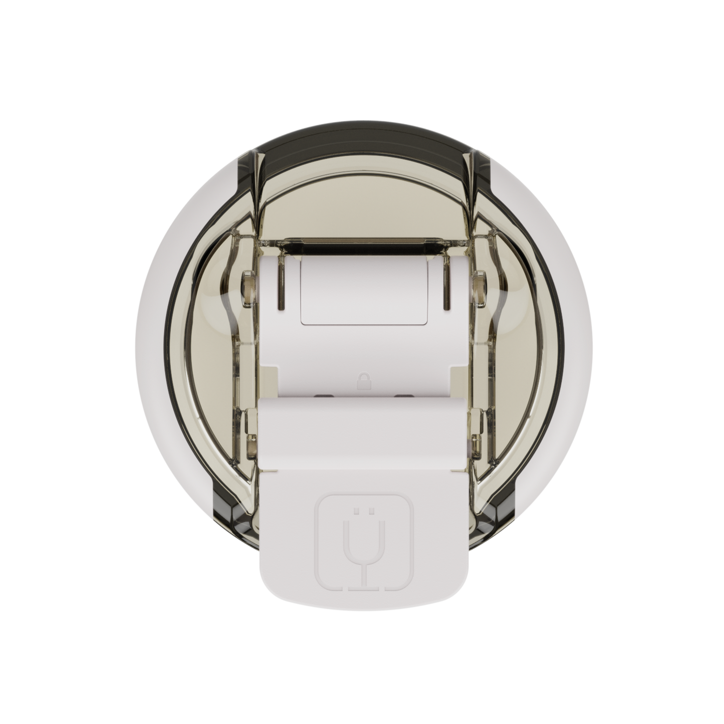 strova-octalocktm-lids-g4 Octalock-Lid-Strova-Terrazzo.png