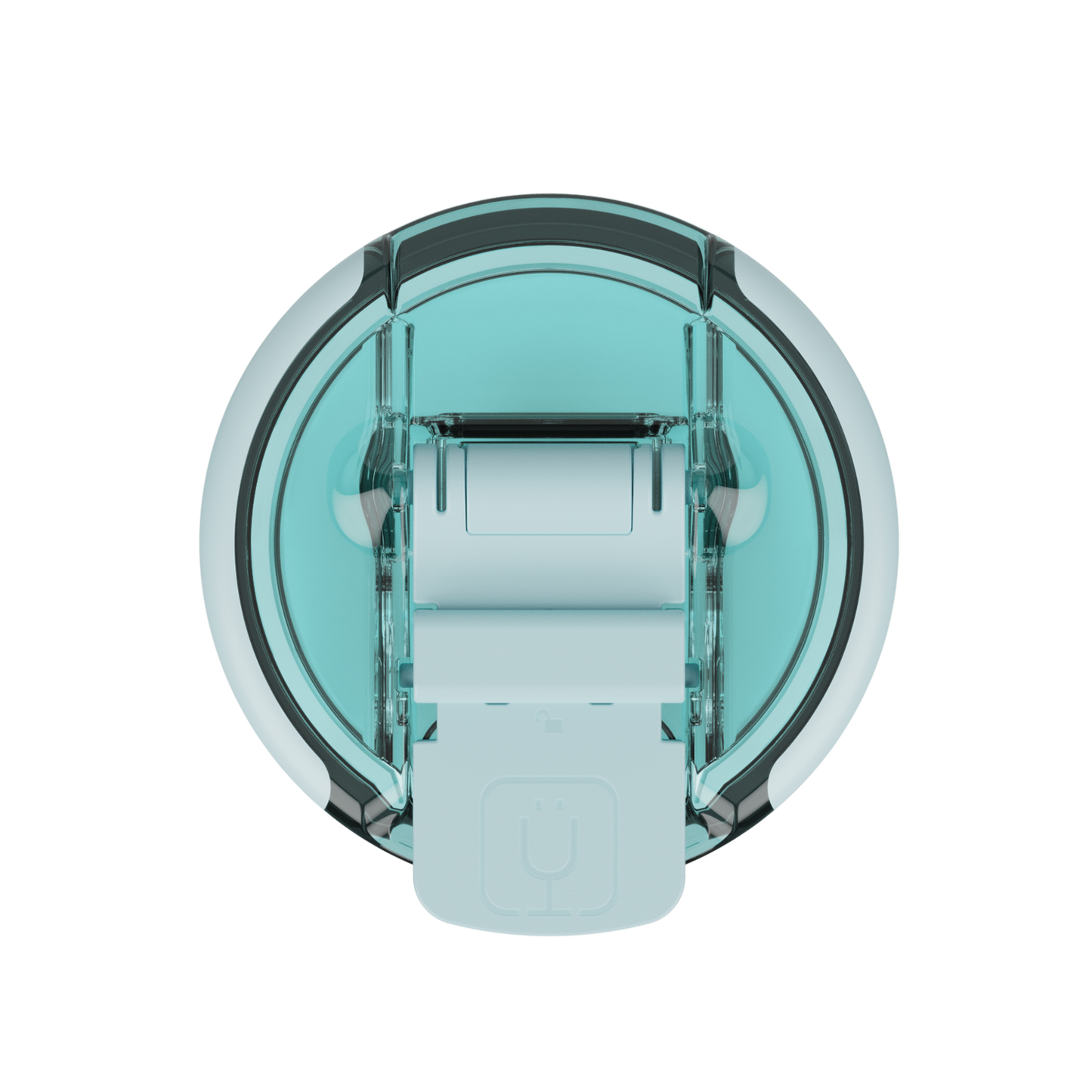 trio-v2-octalock-lids-x1 Octalock-Lid-Trio-Duo-BlueAgave.png